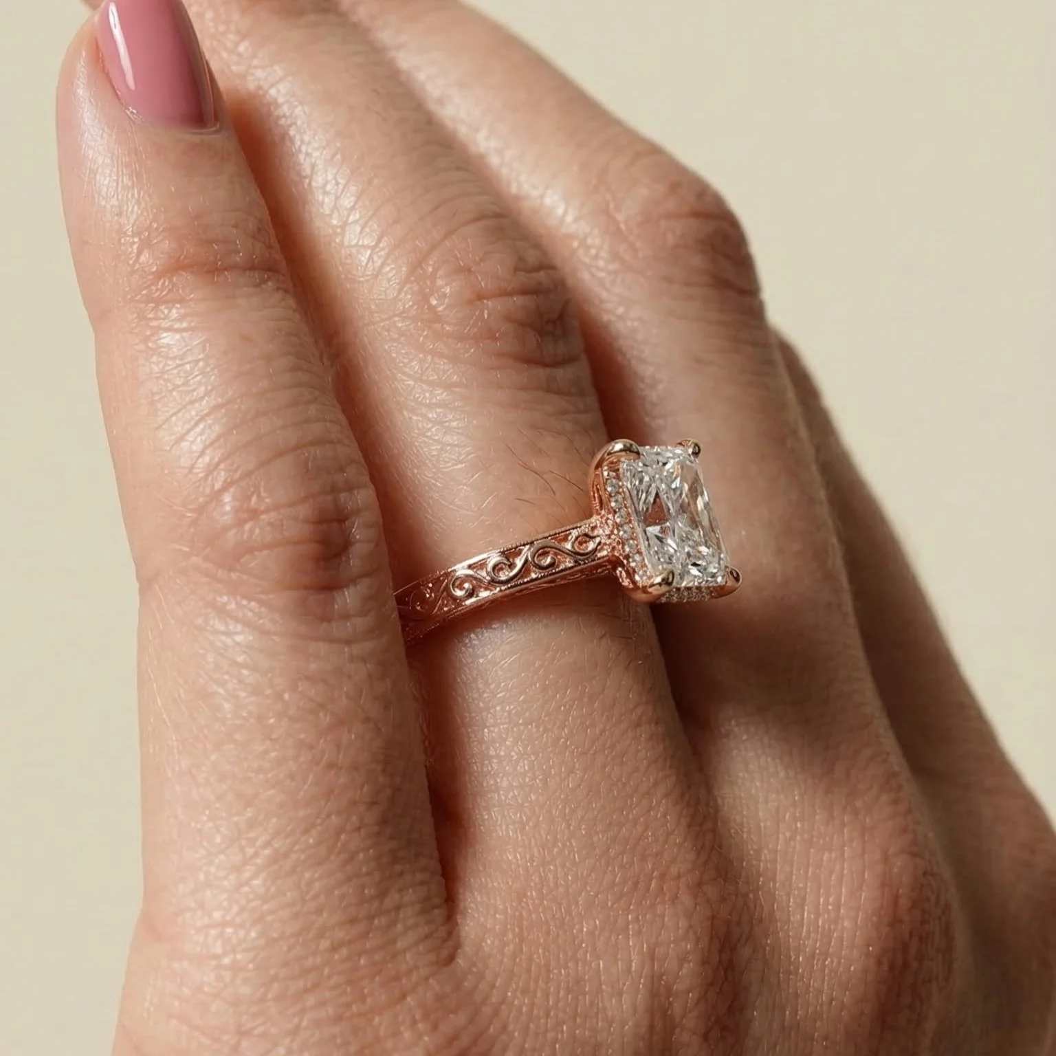 Product image 176