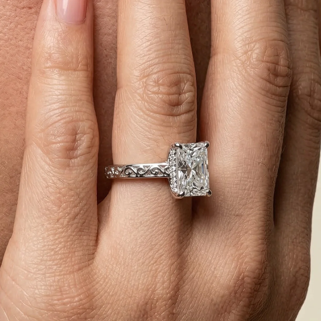 Product image 178