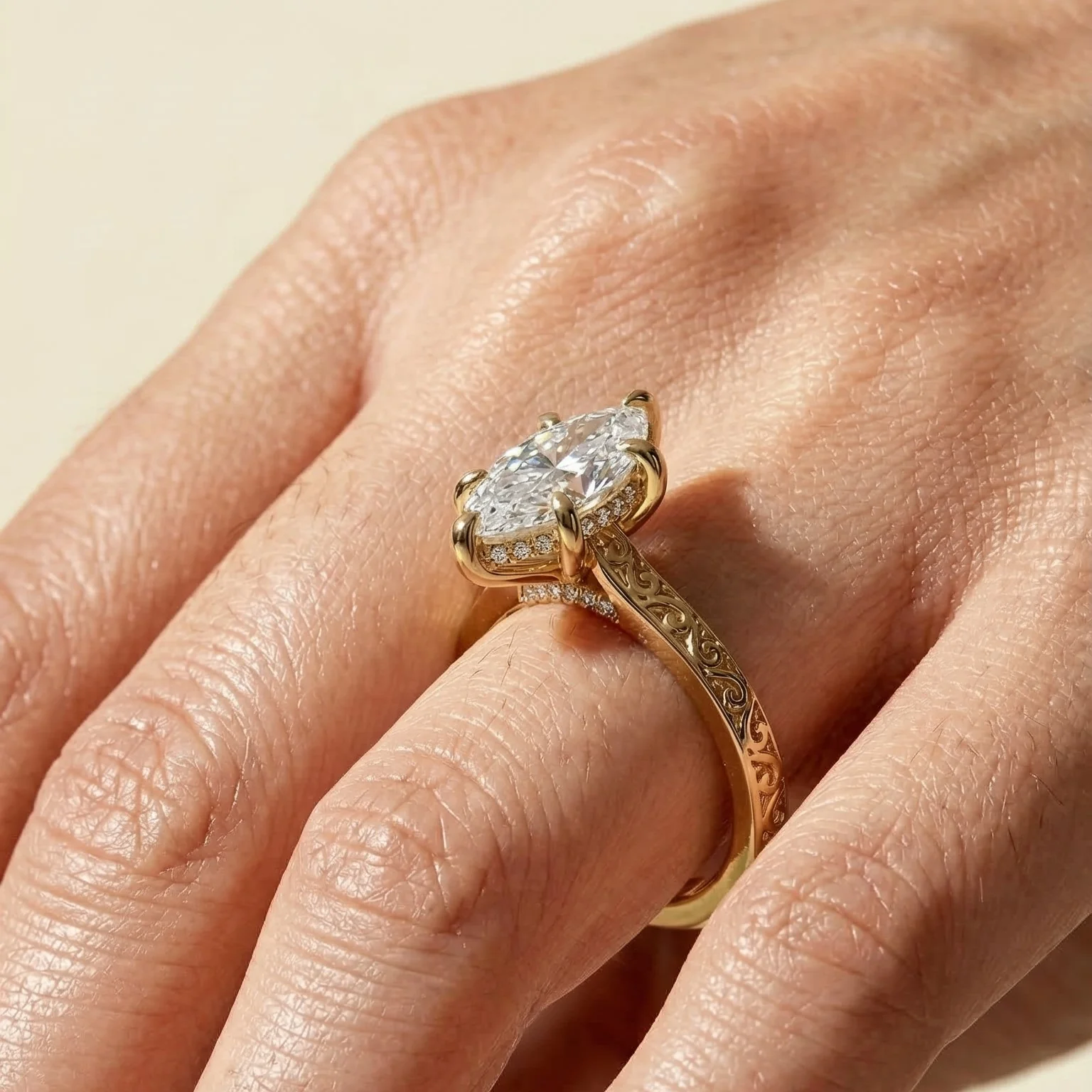 Product image 180