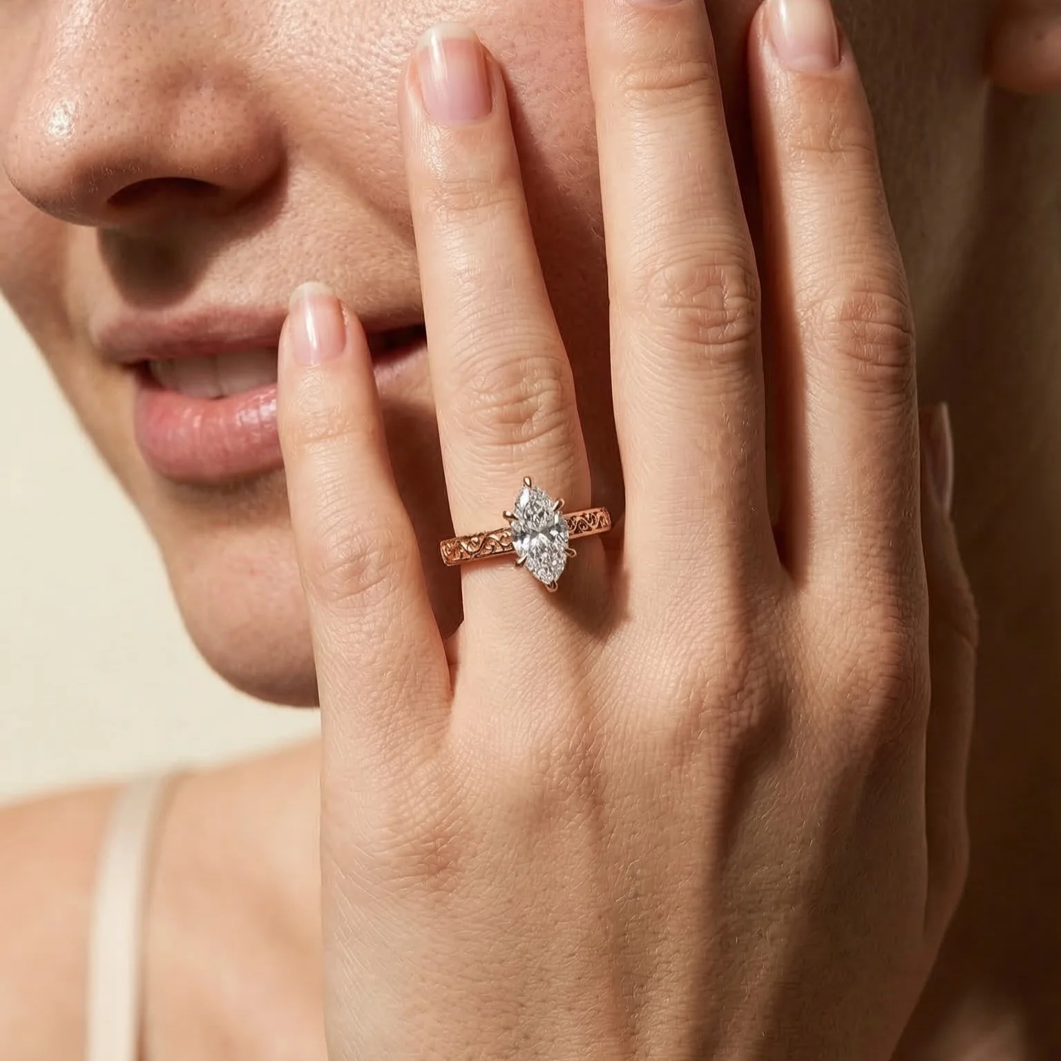 Product image 181