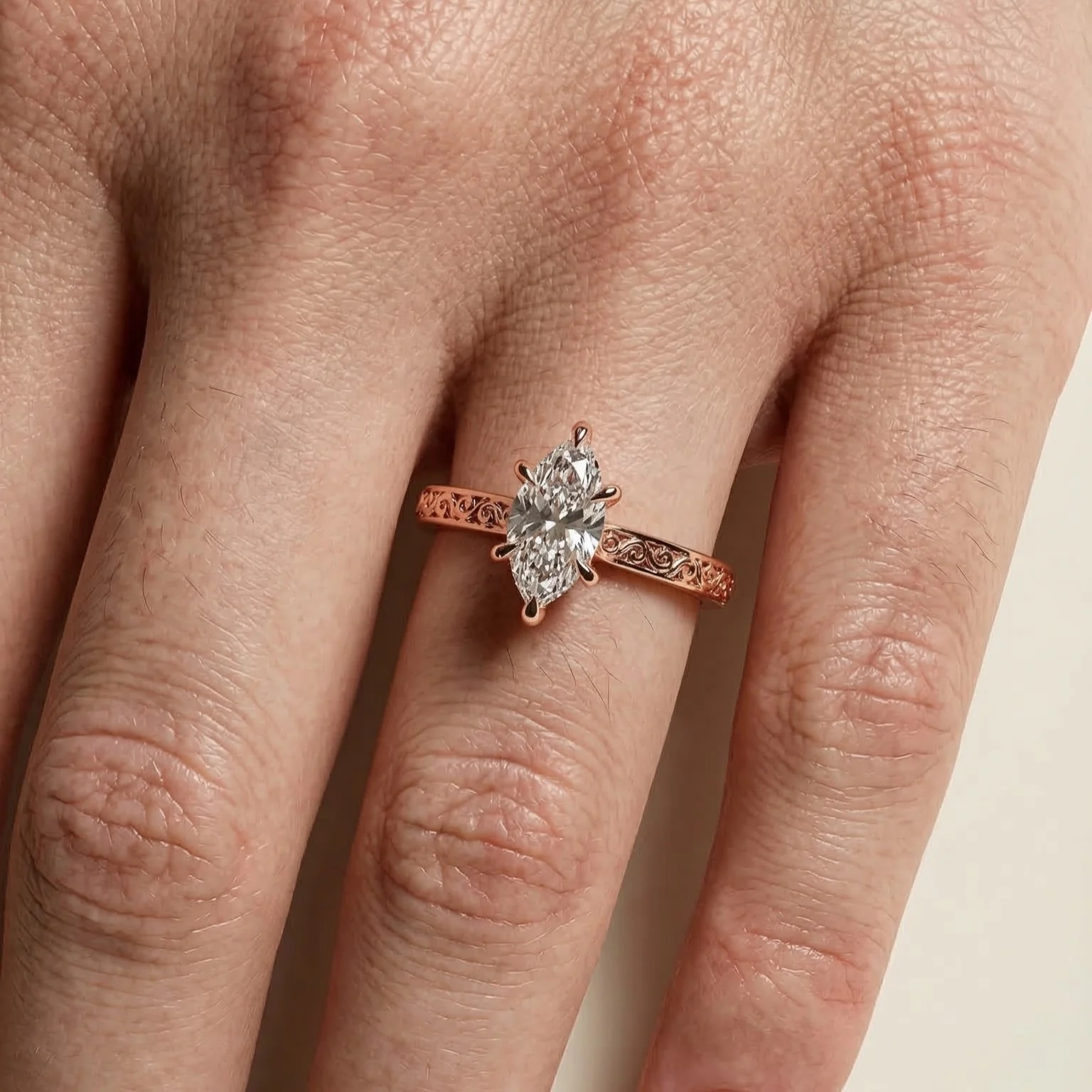 Product image 182