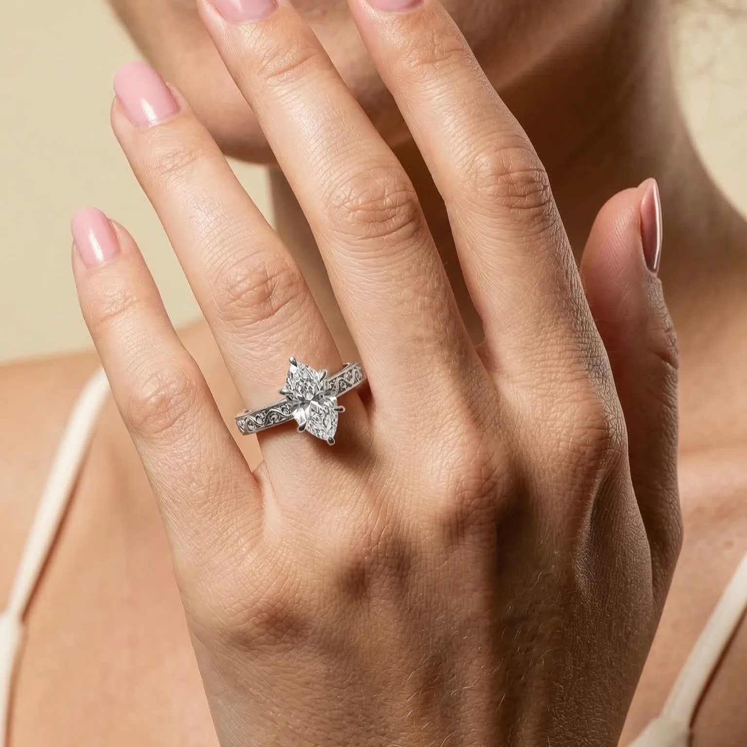 Product image 183