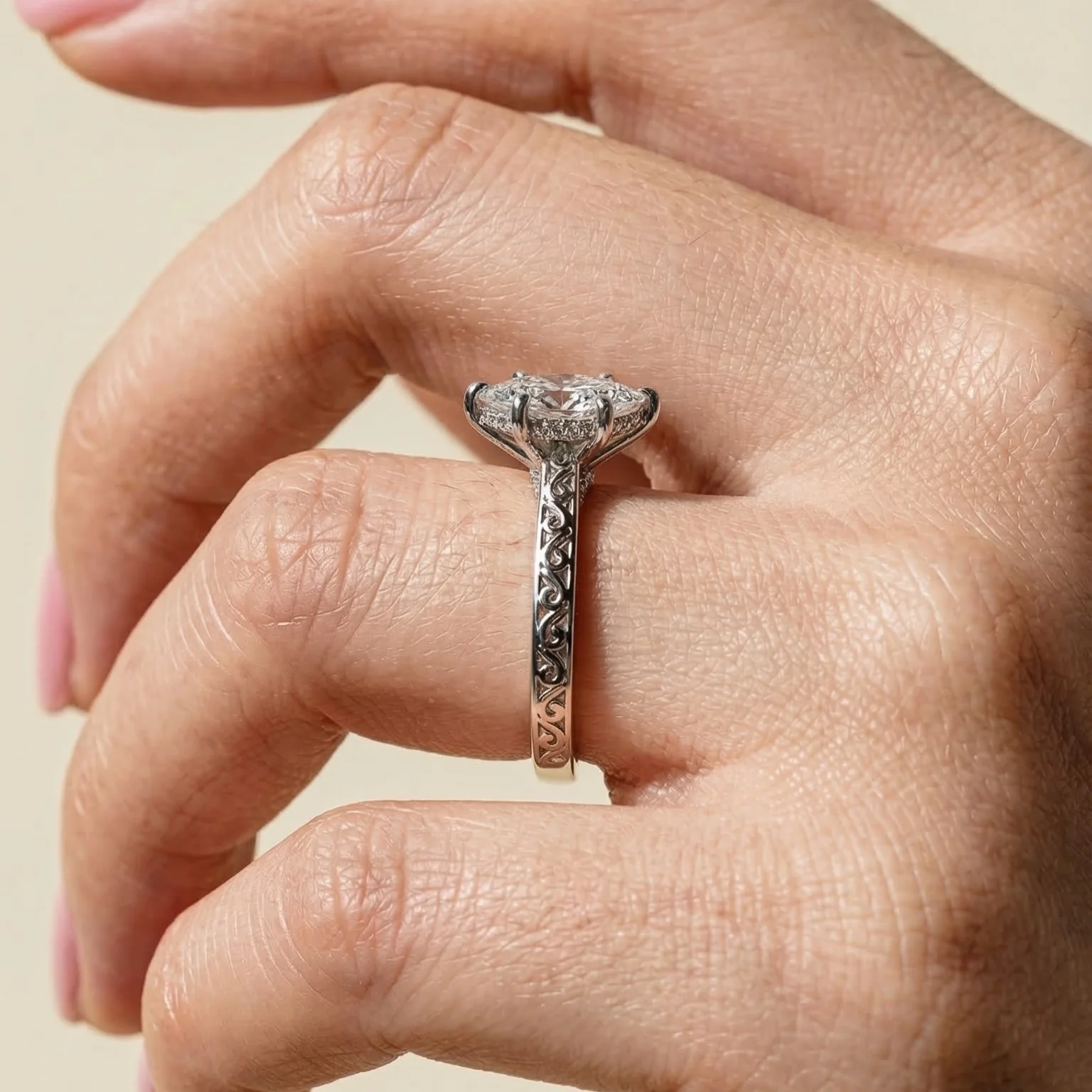 Product image 184