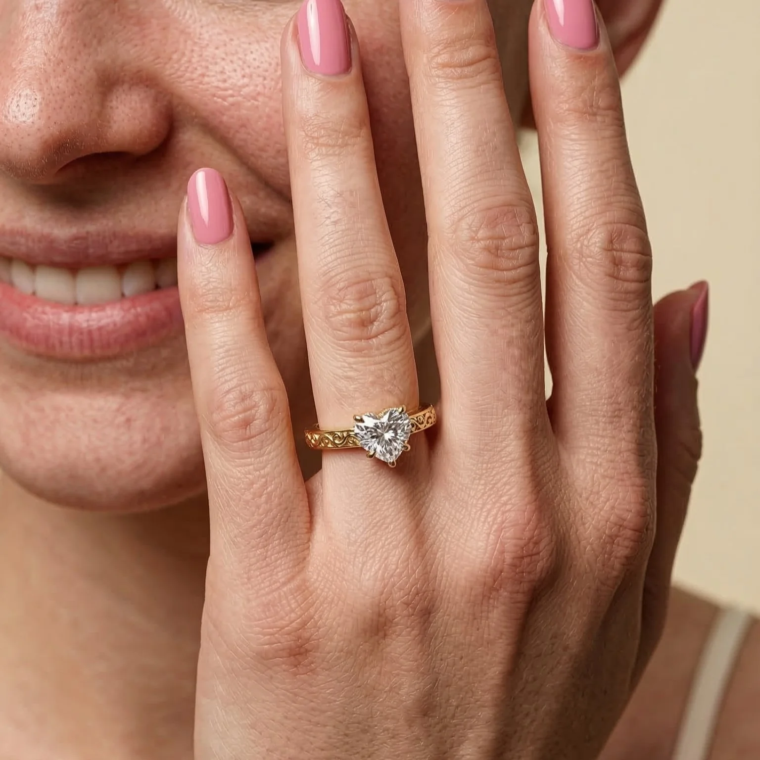 Product image 185