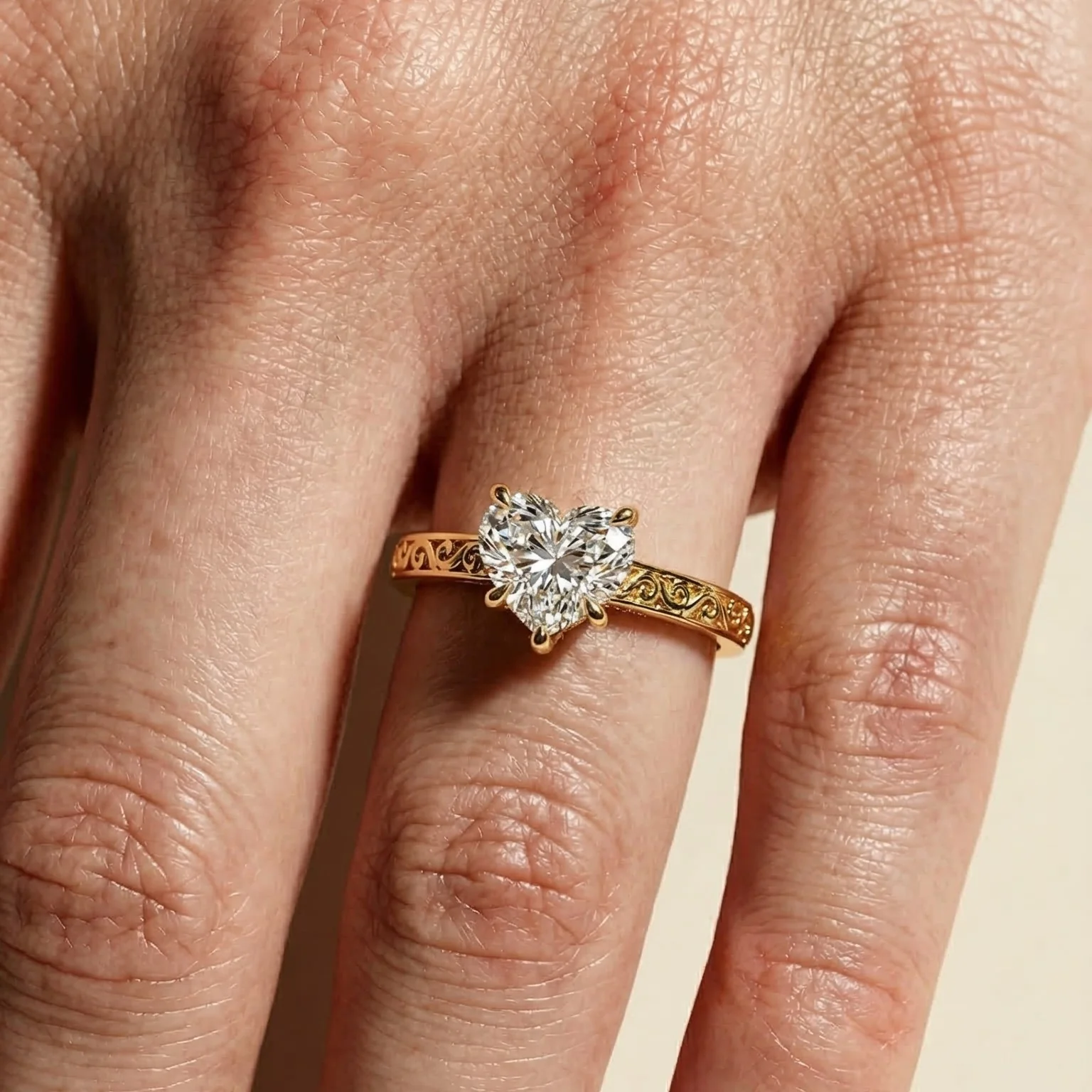 Product image 186