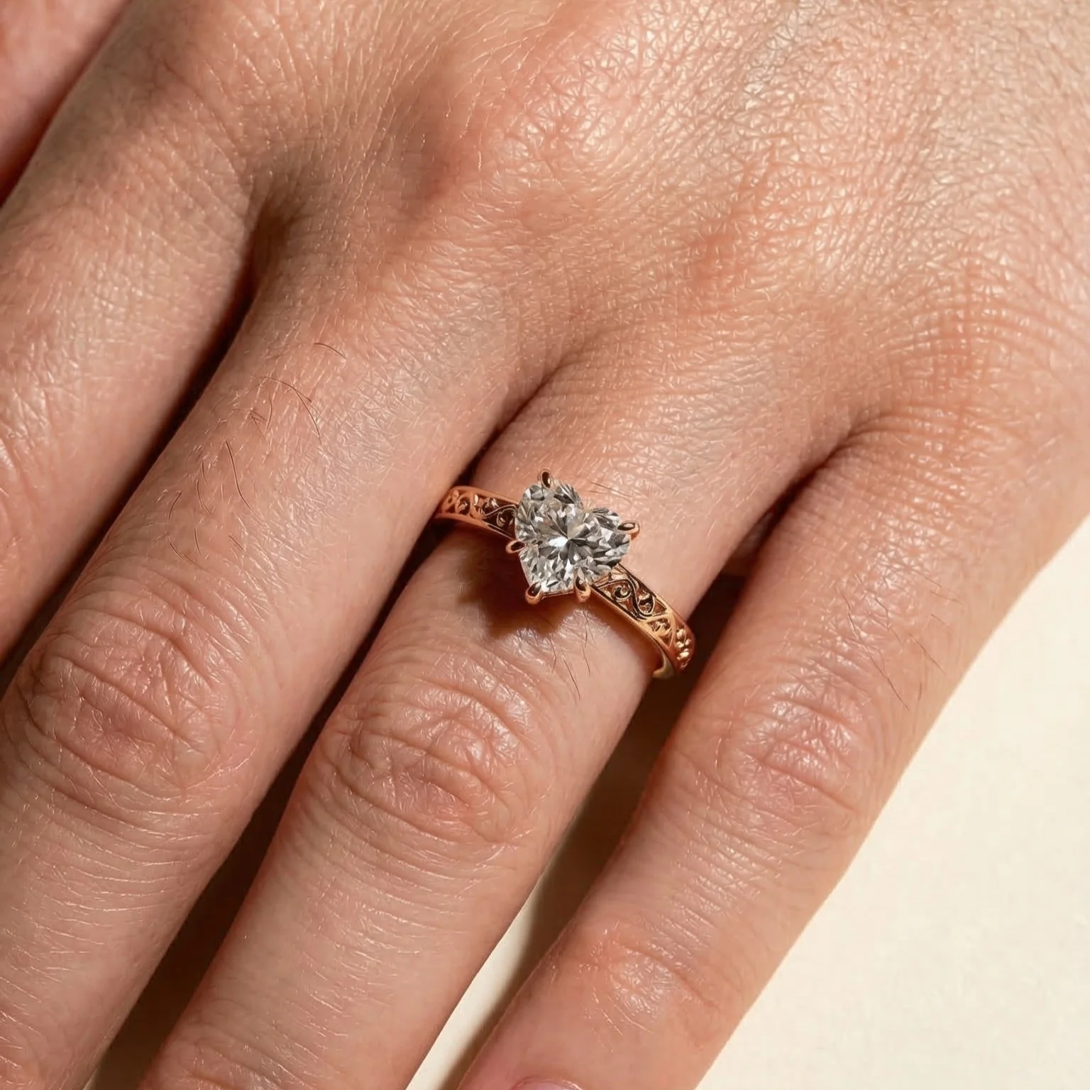 Product image 188