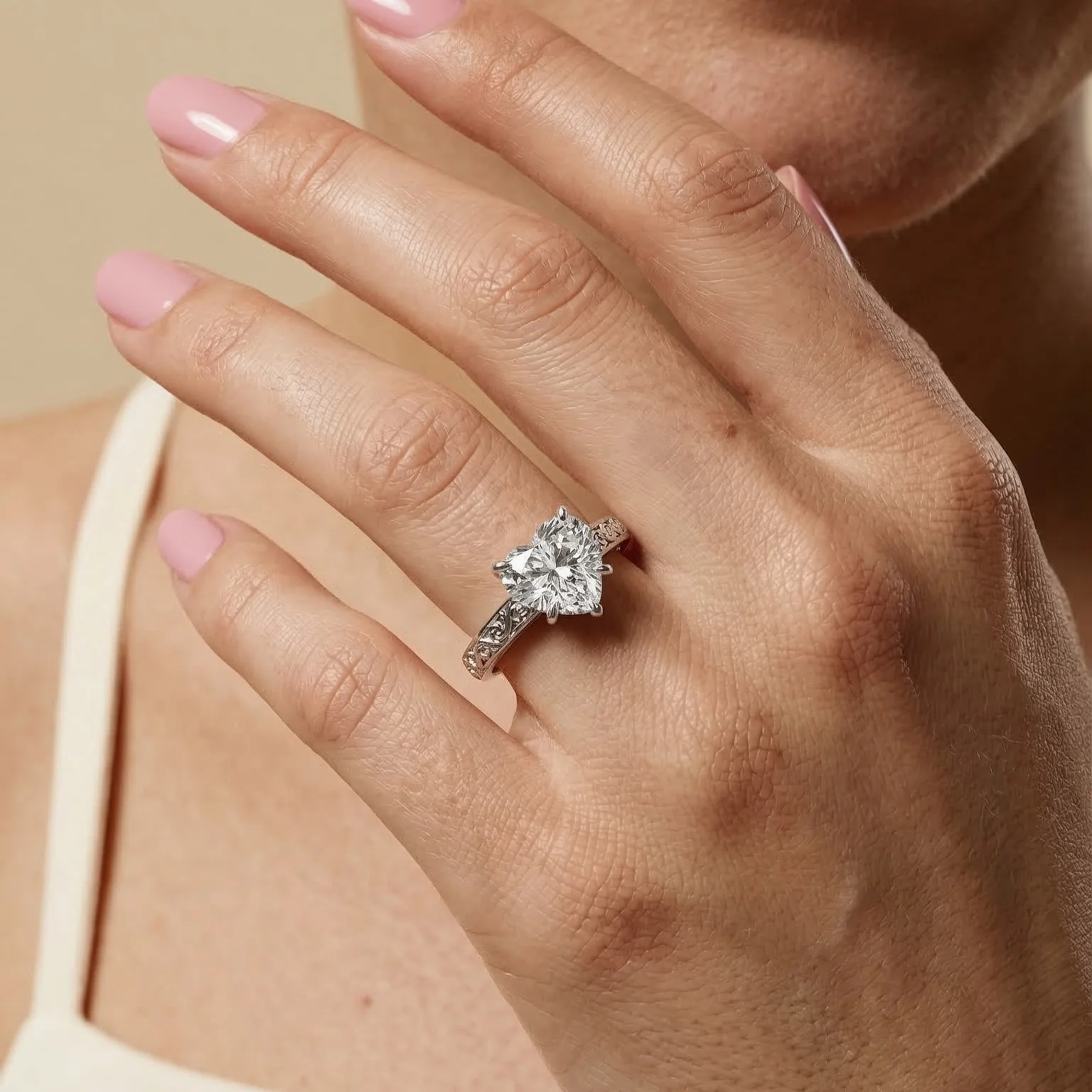 Product image 189