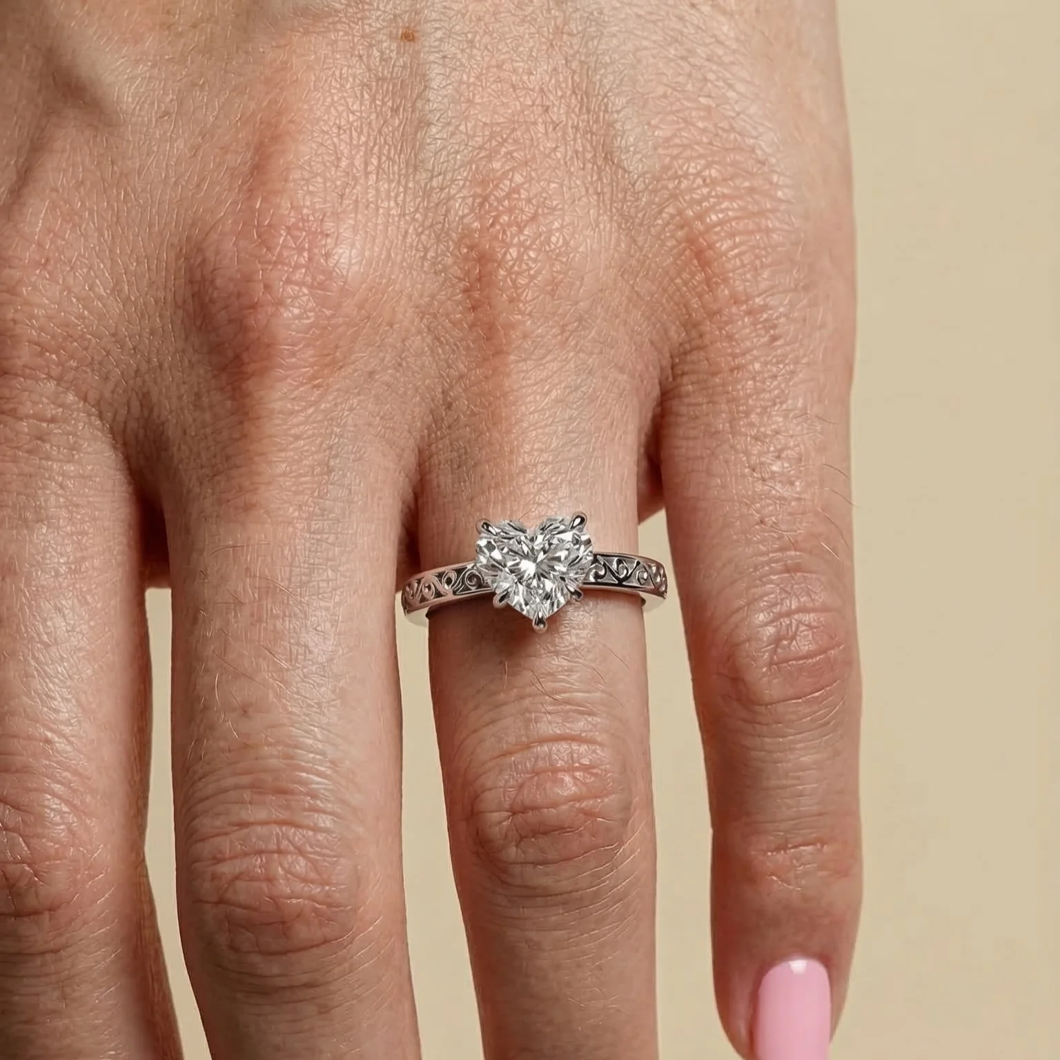 Product image 190