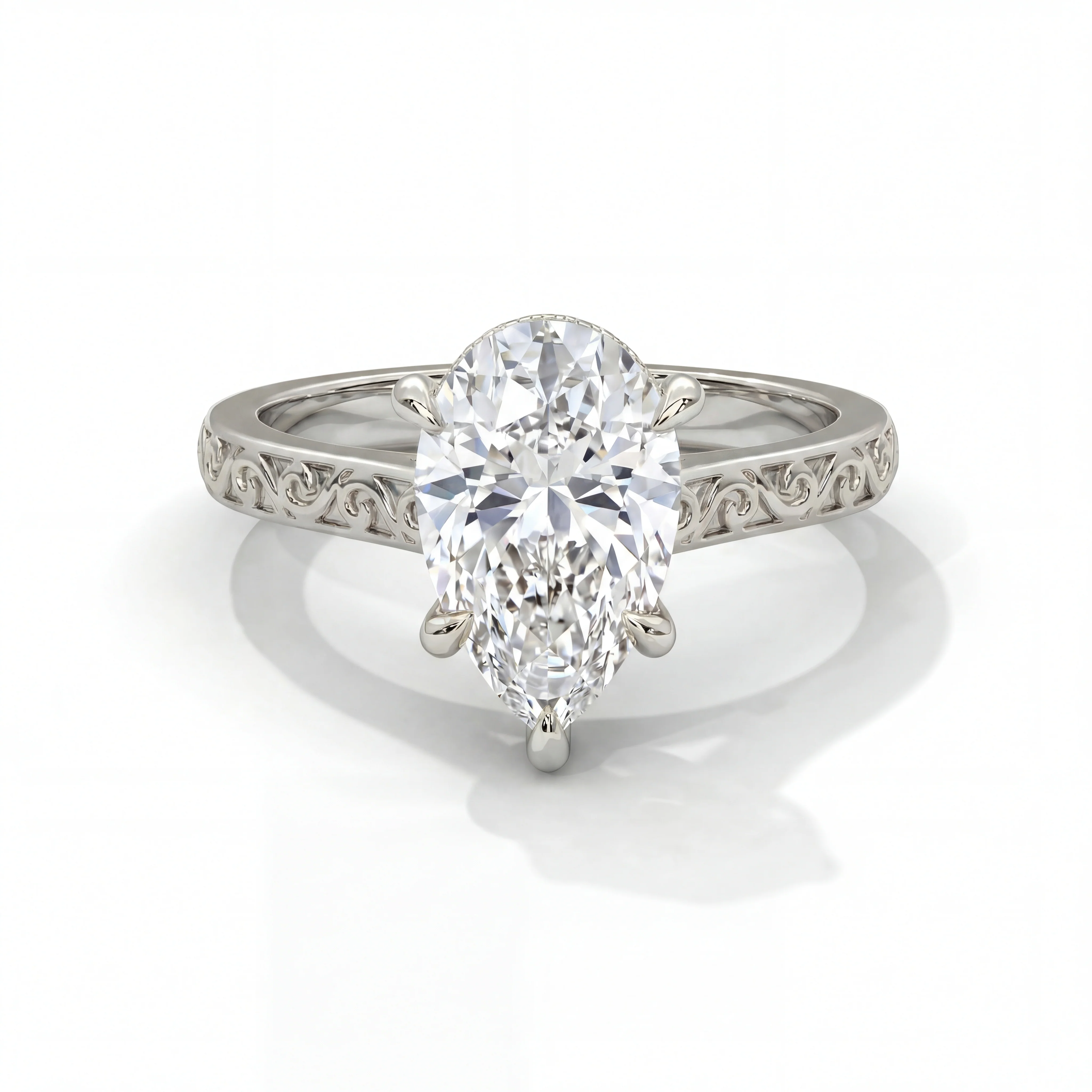 Product image 47