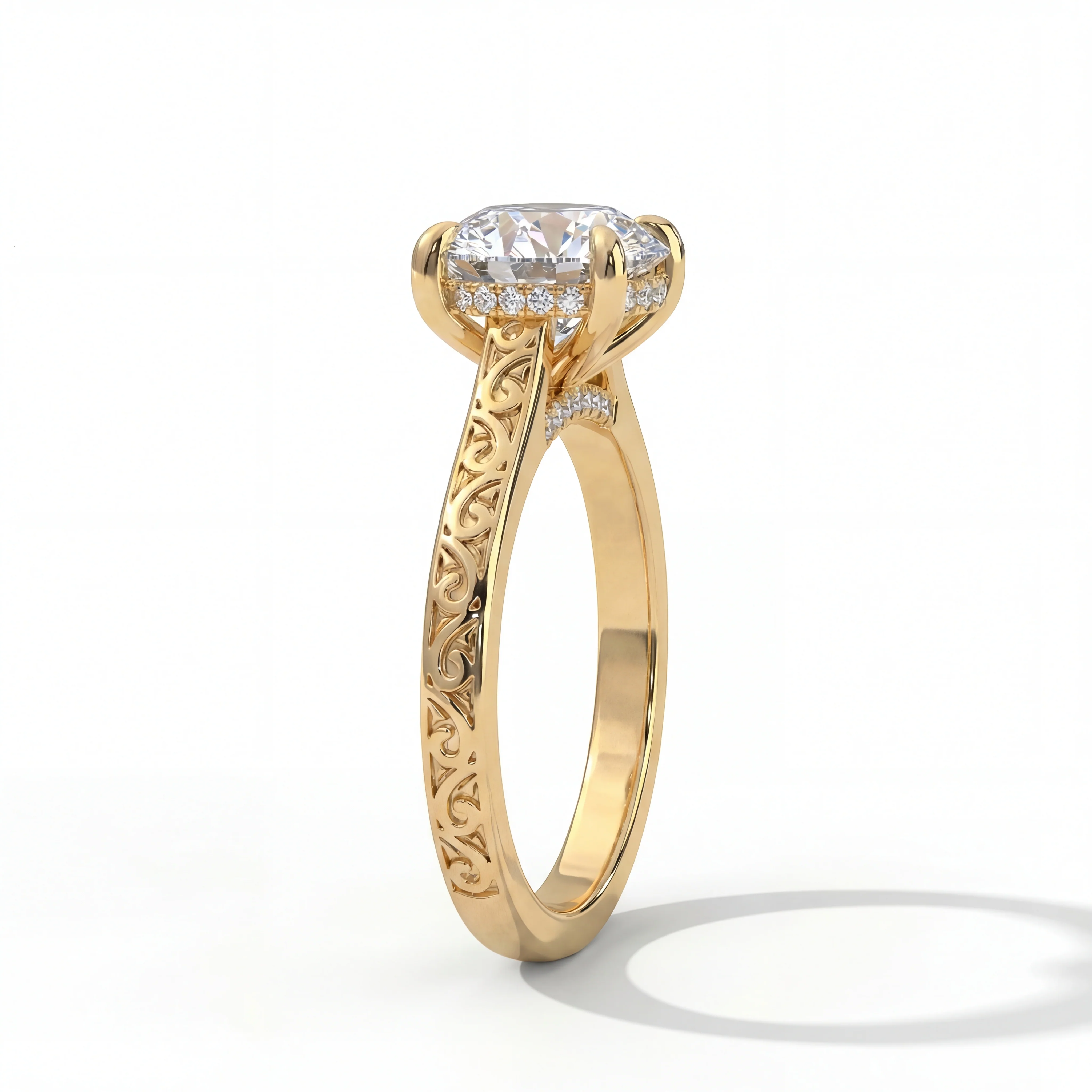 Product image 57