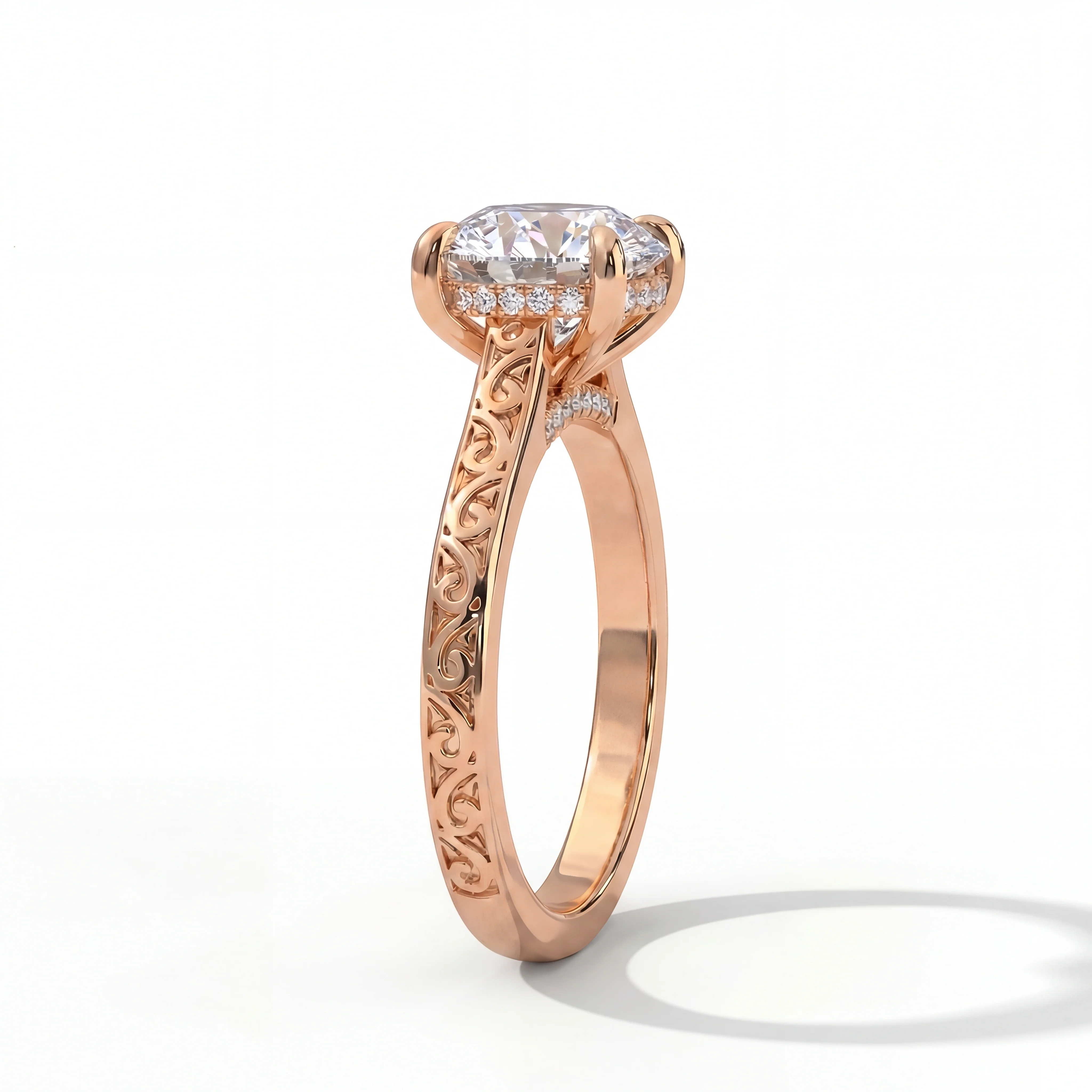 Product image 62