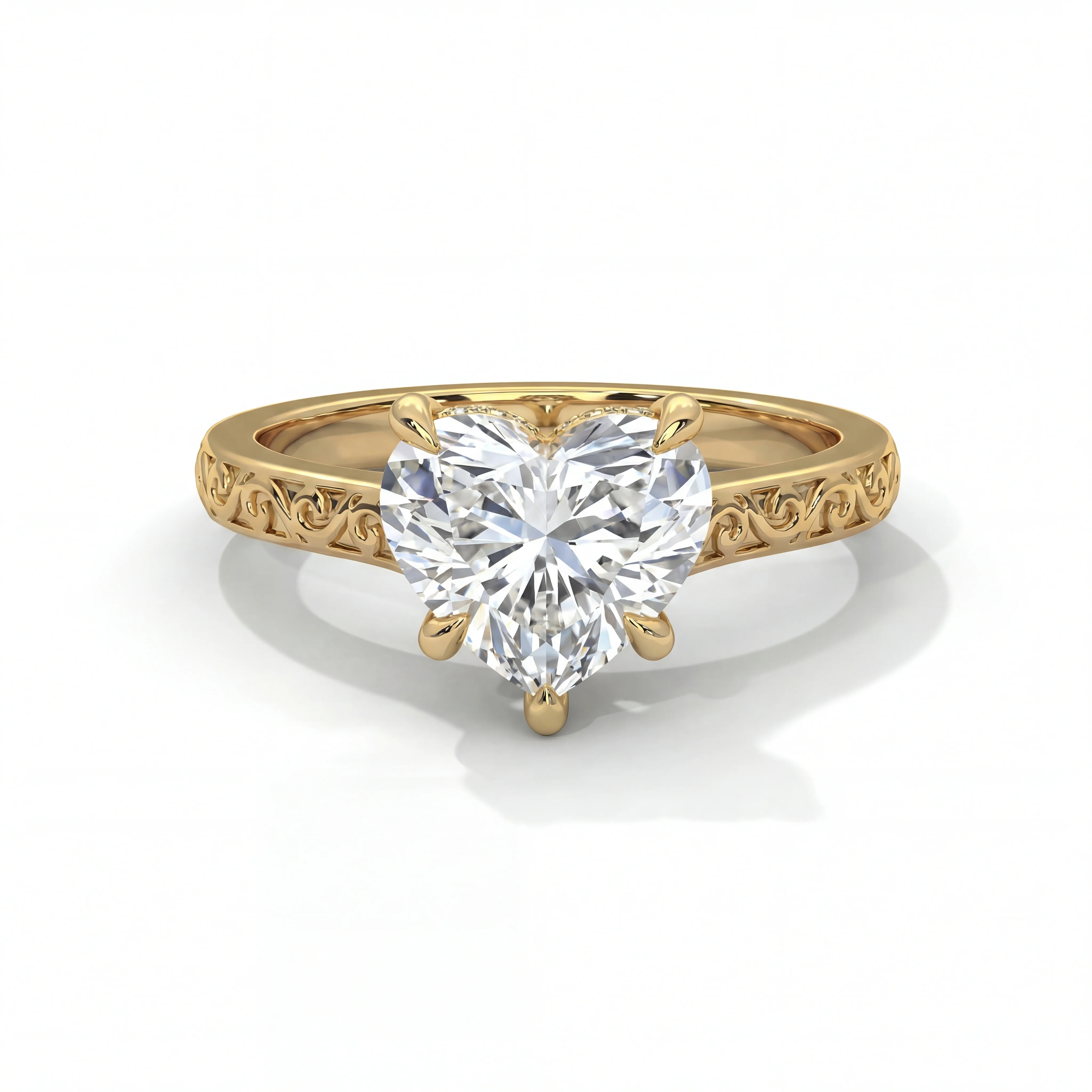 Product image 71