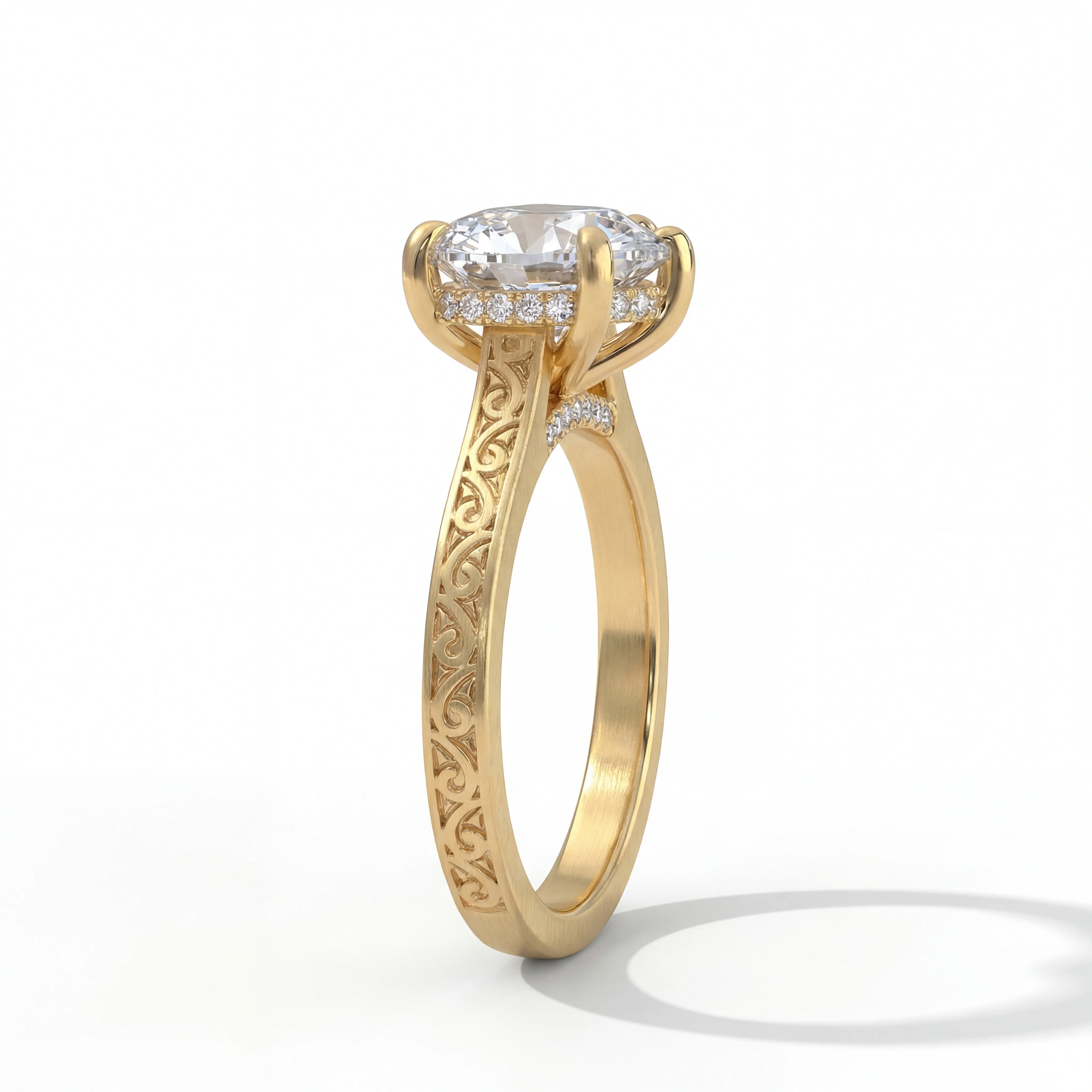 Product image 72