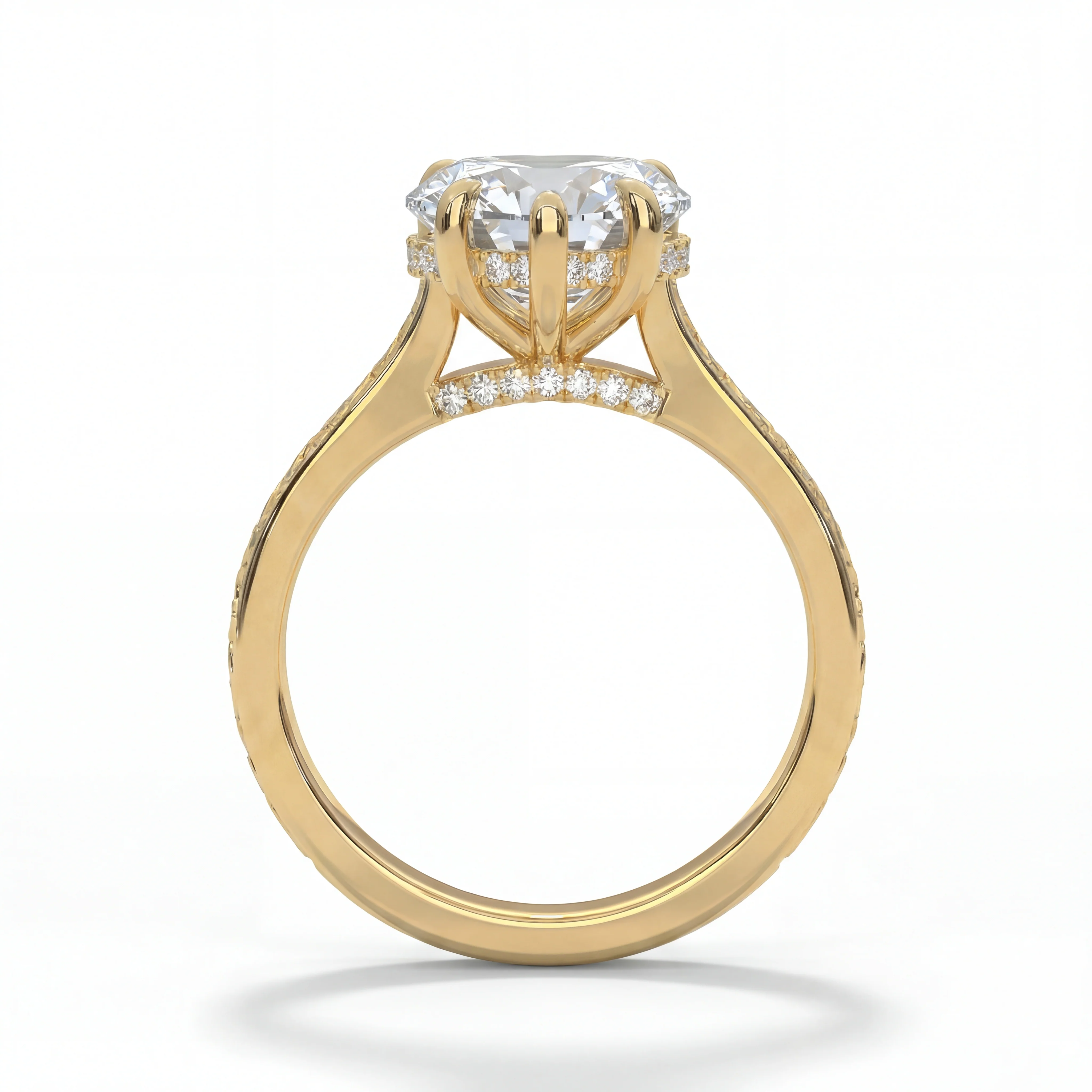 Product image 73