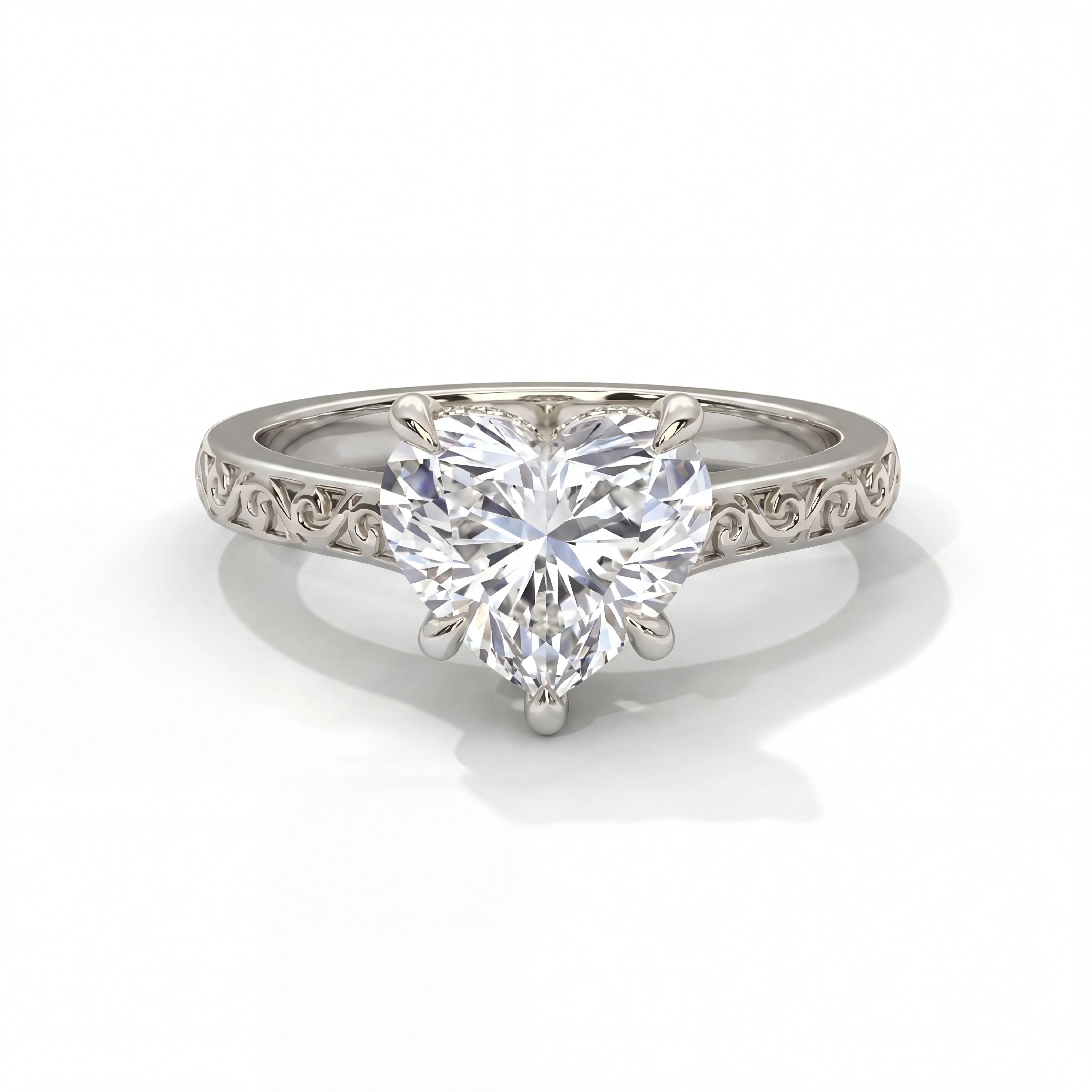 Product image 74