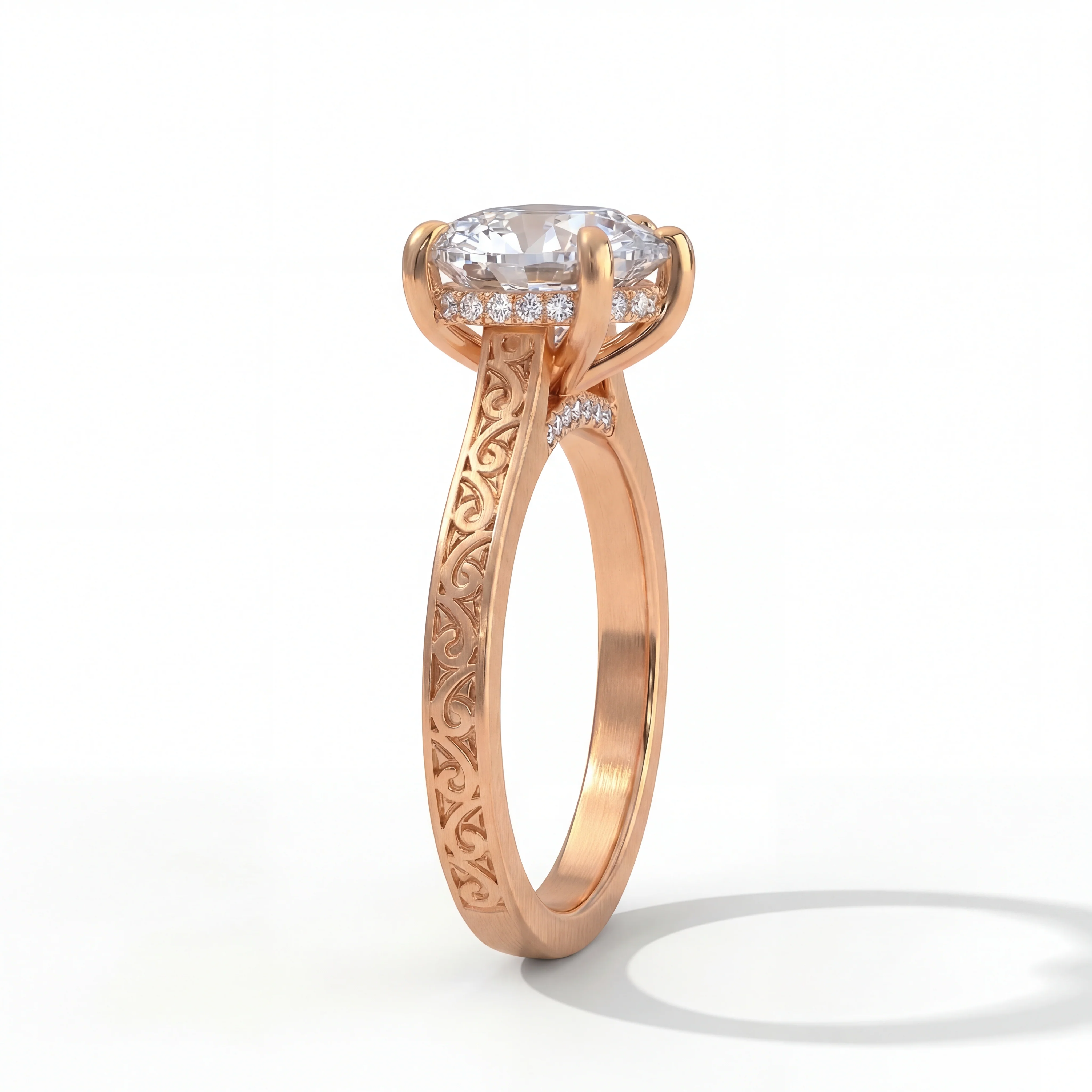Product image 78