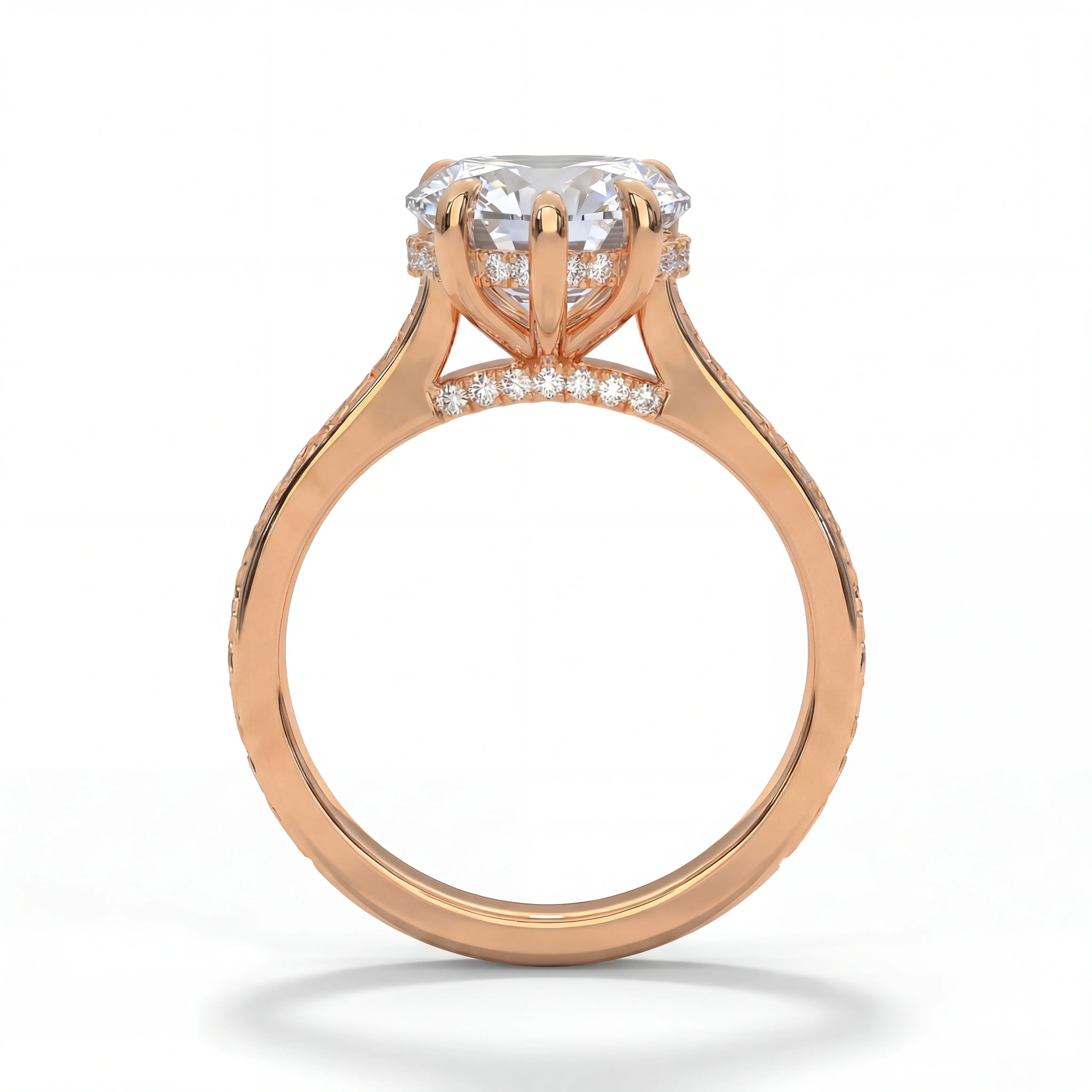 Product image 79