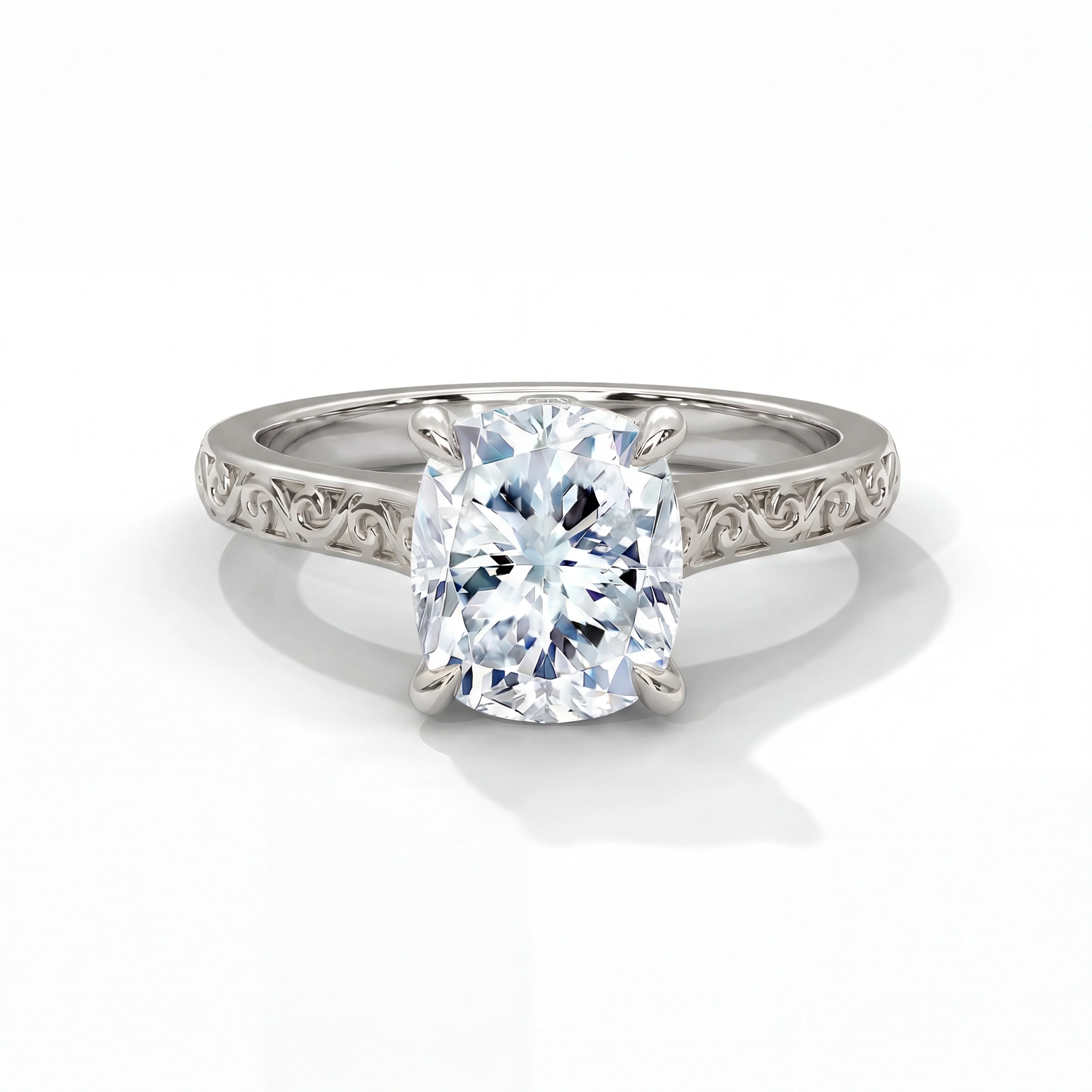 Product image 81