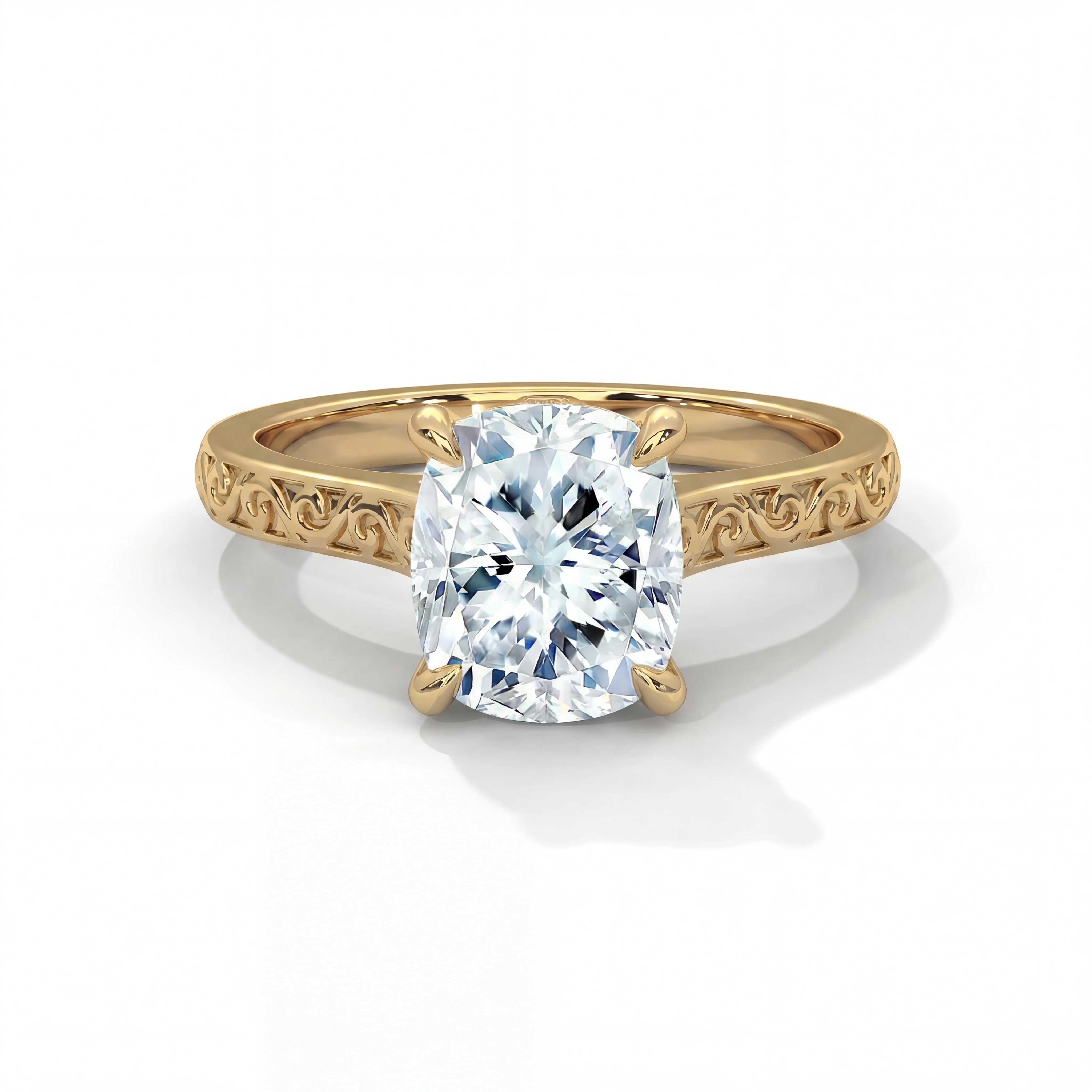 Product image 85