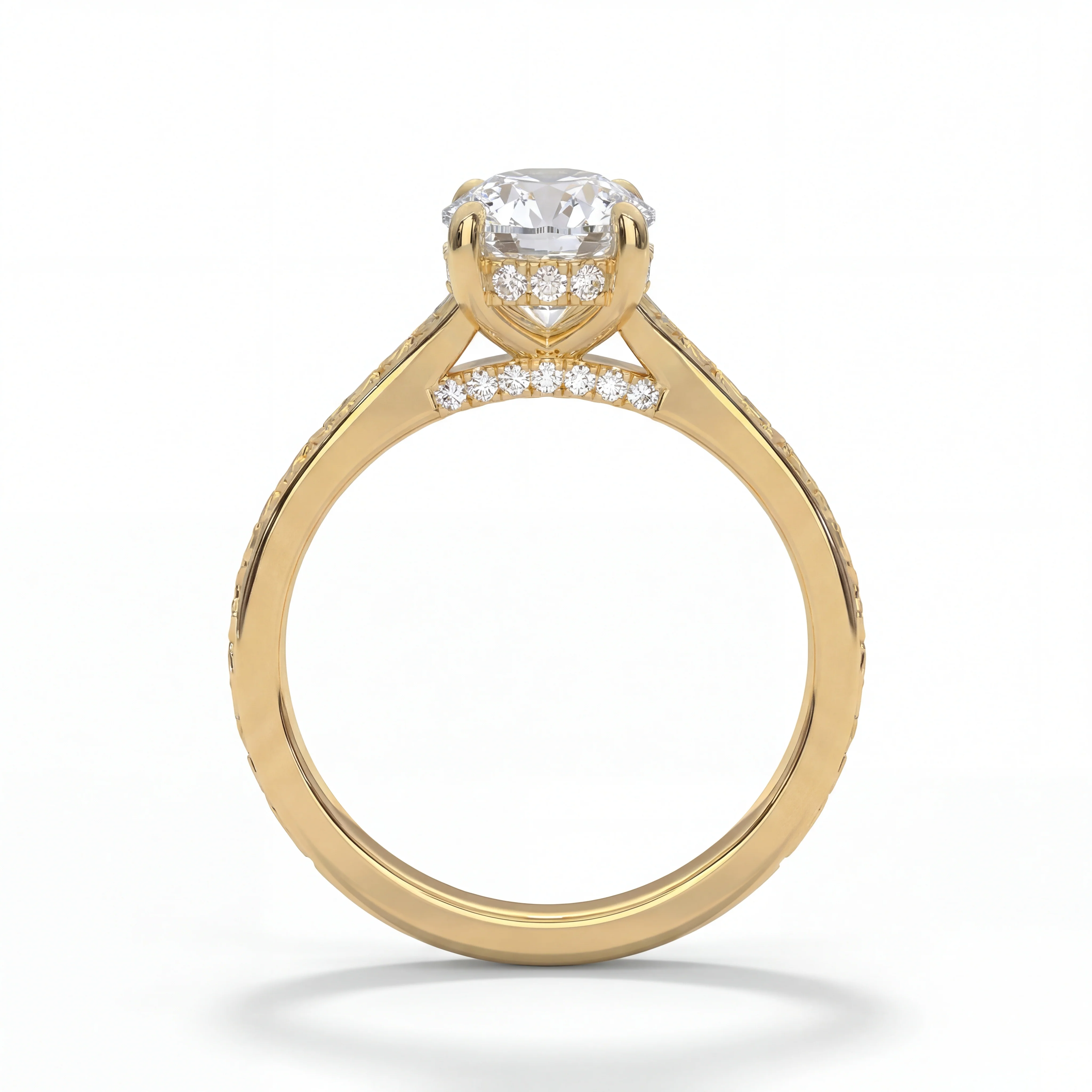 Product image 87