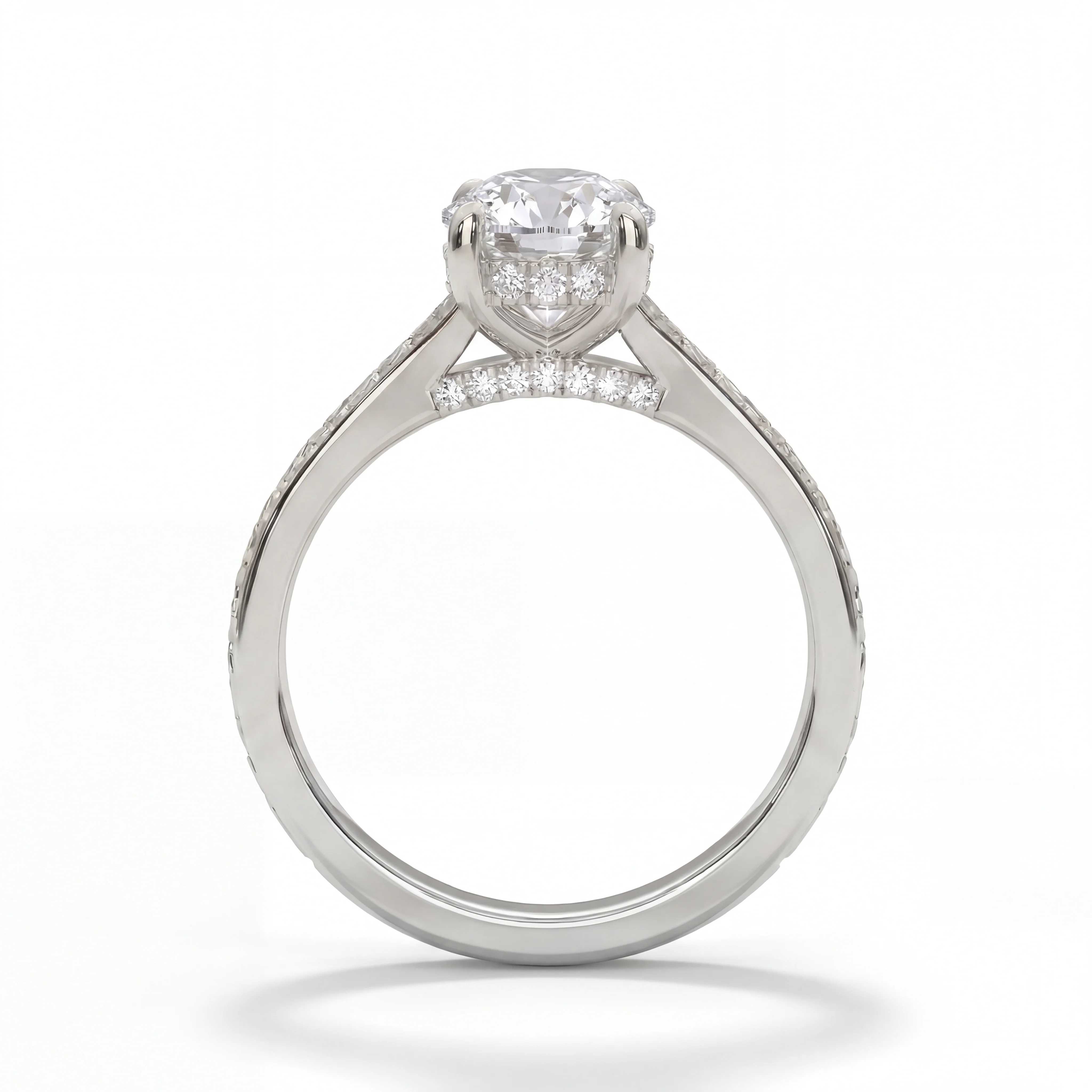 Product image 90