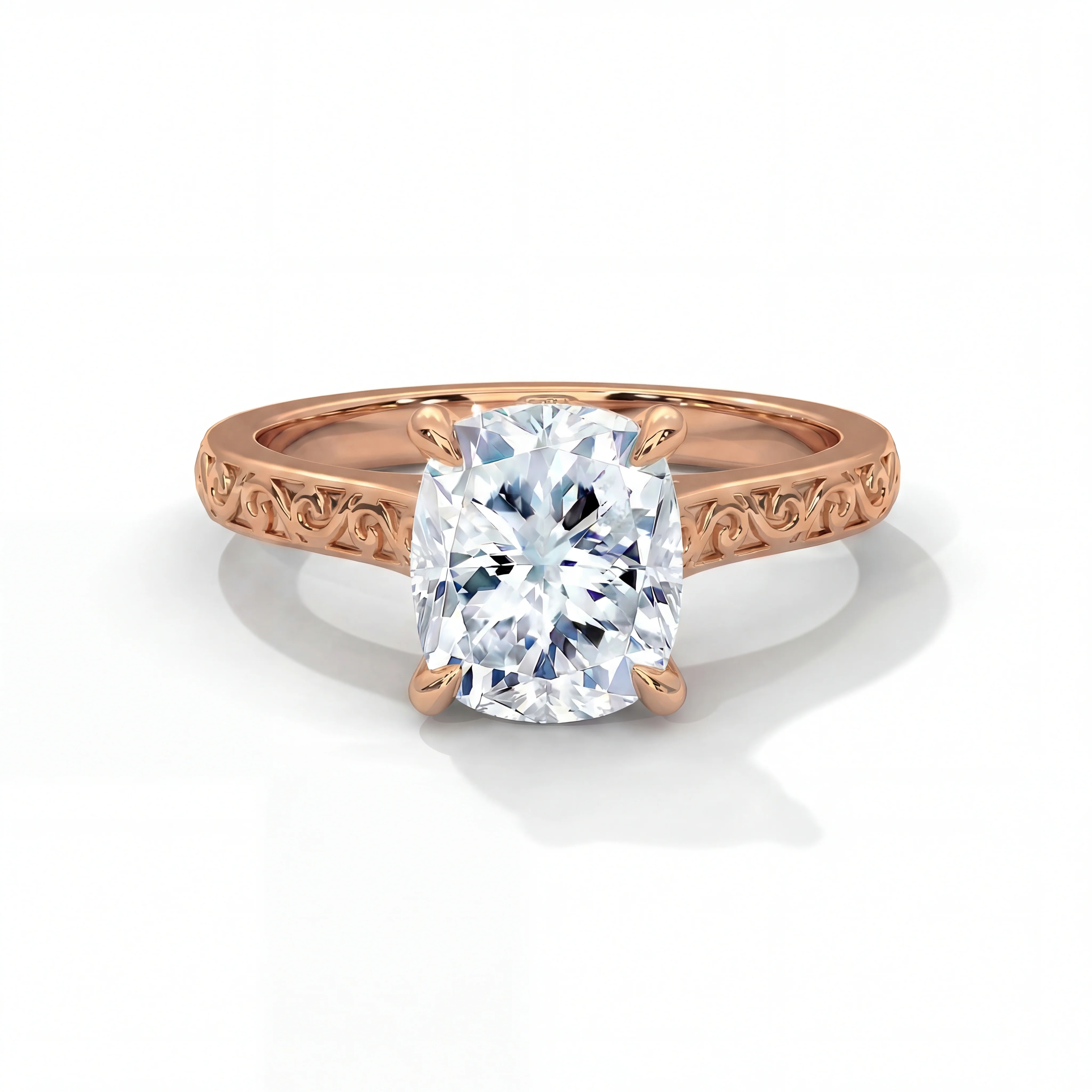 Product image 91