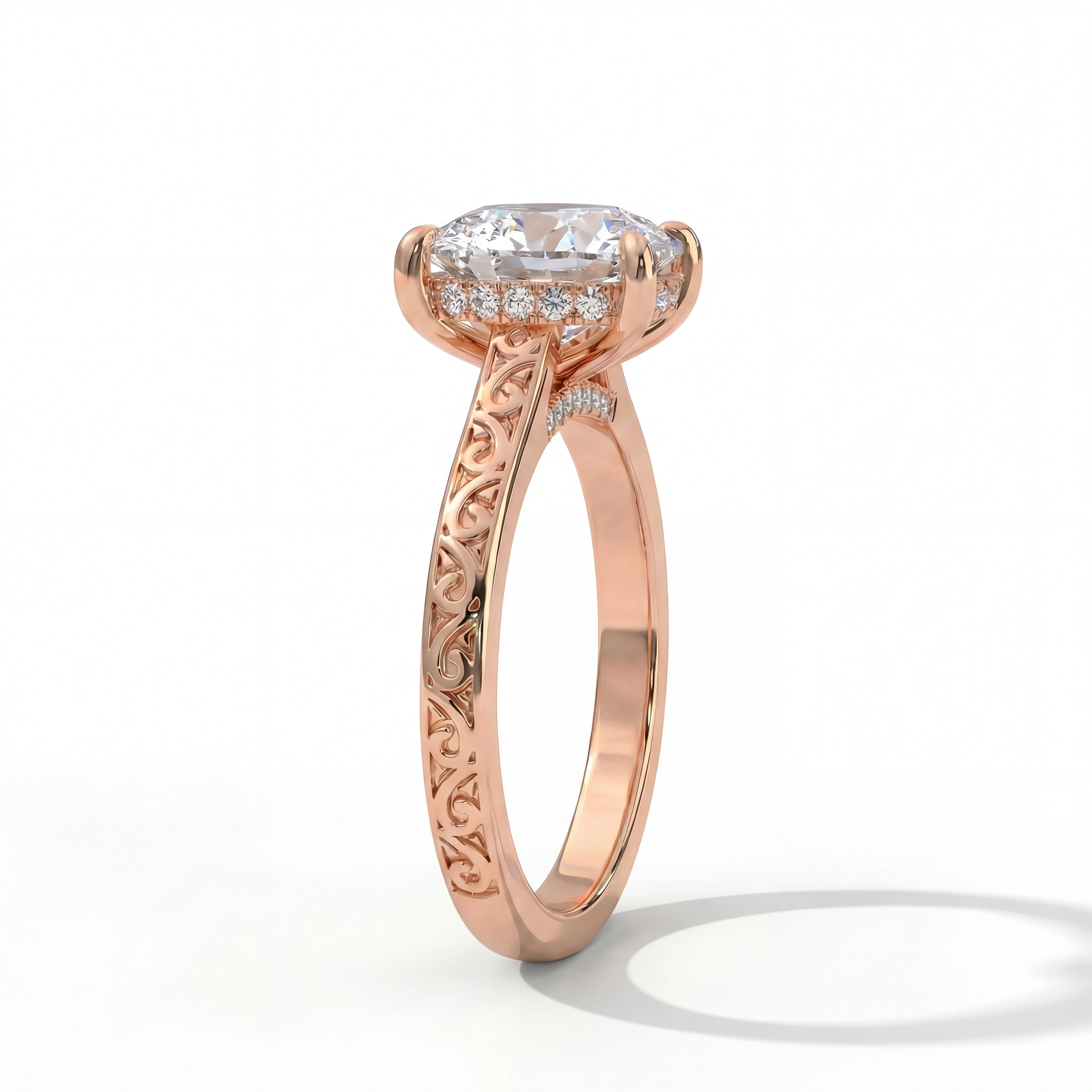 Product image 92