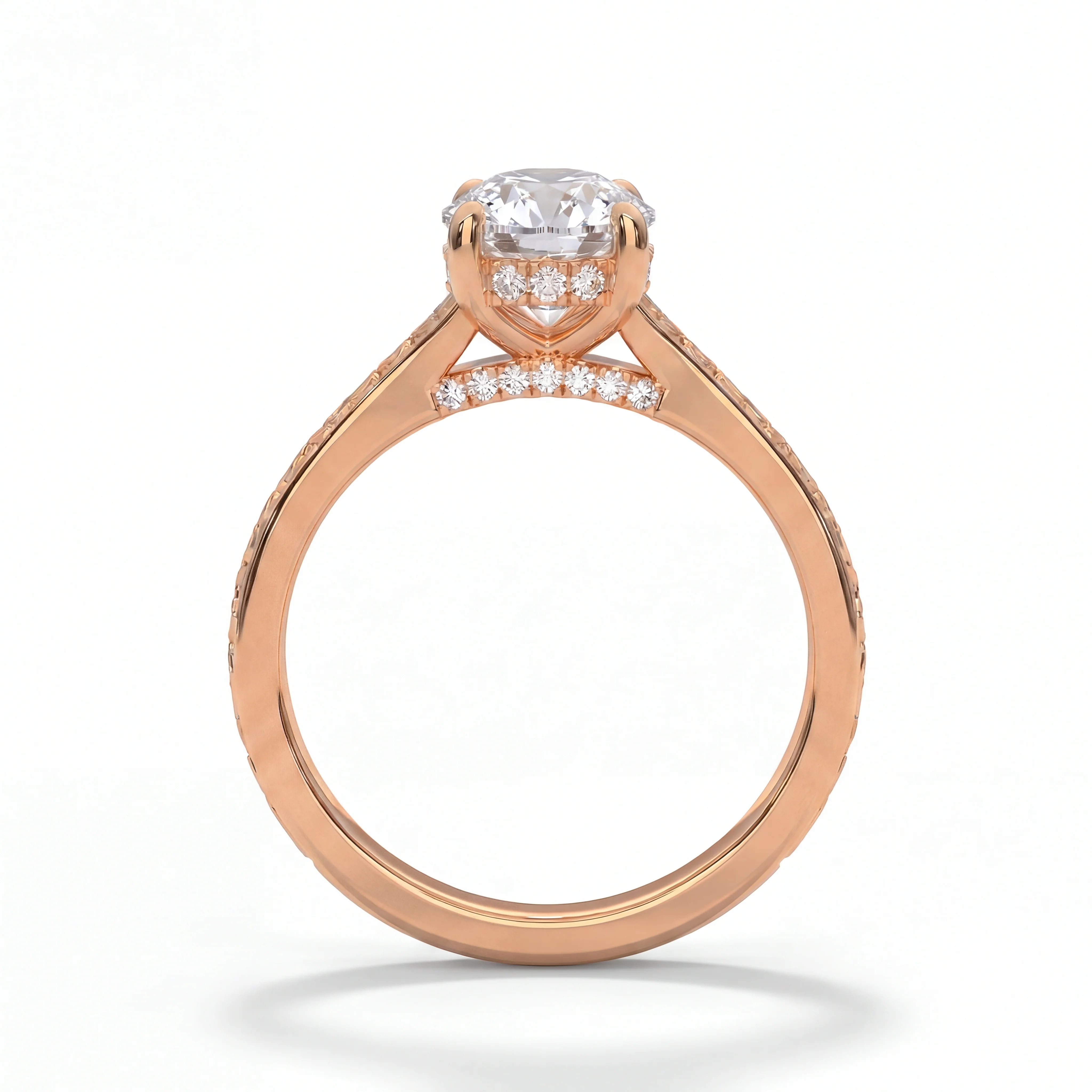 Product image 93