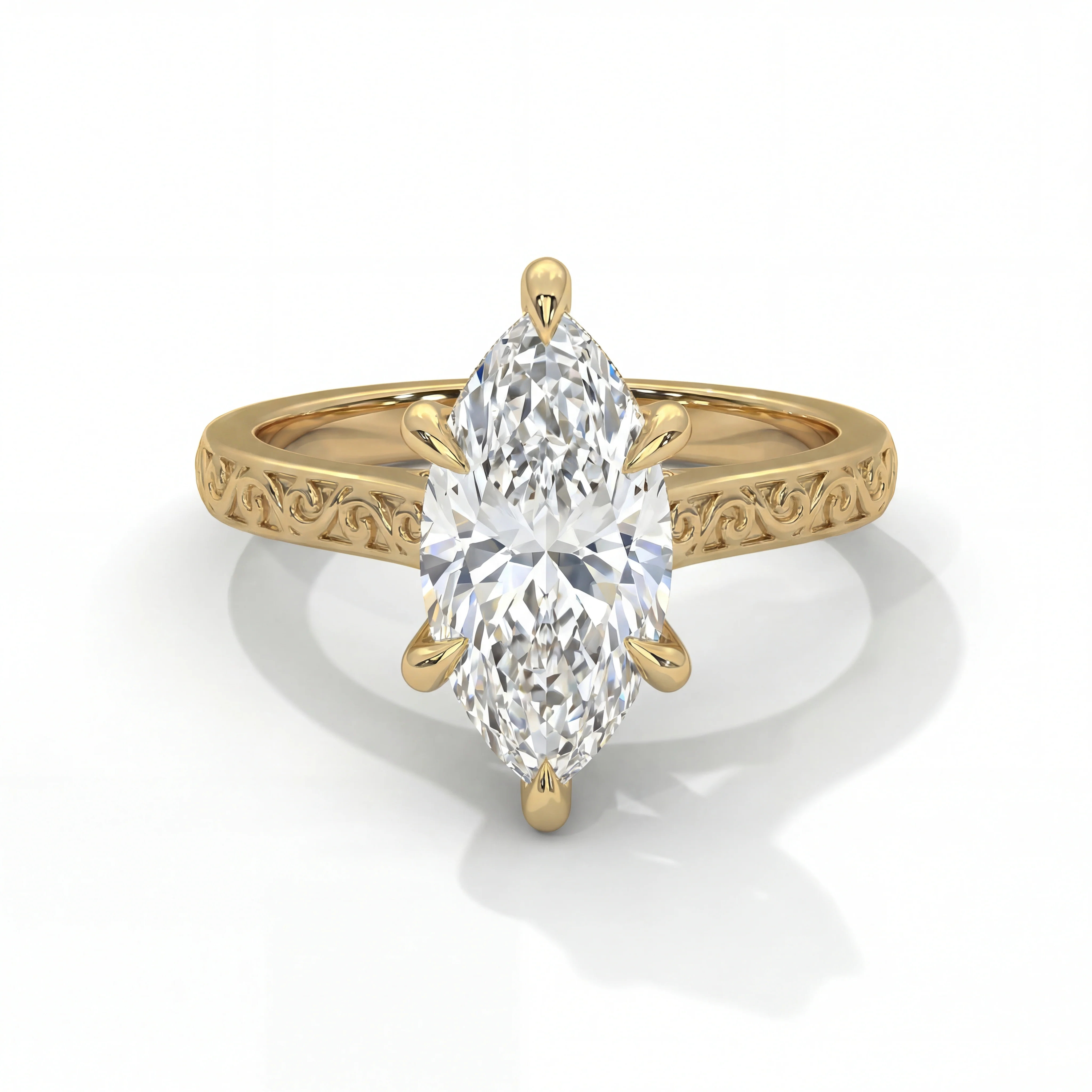 Product image 99
