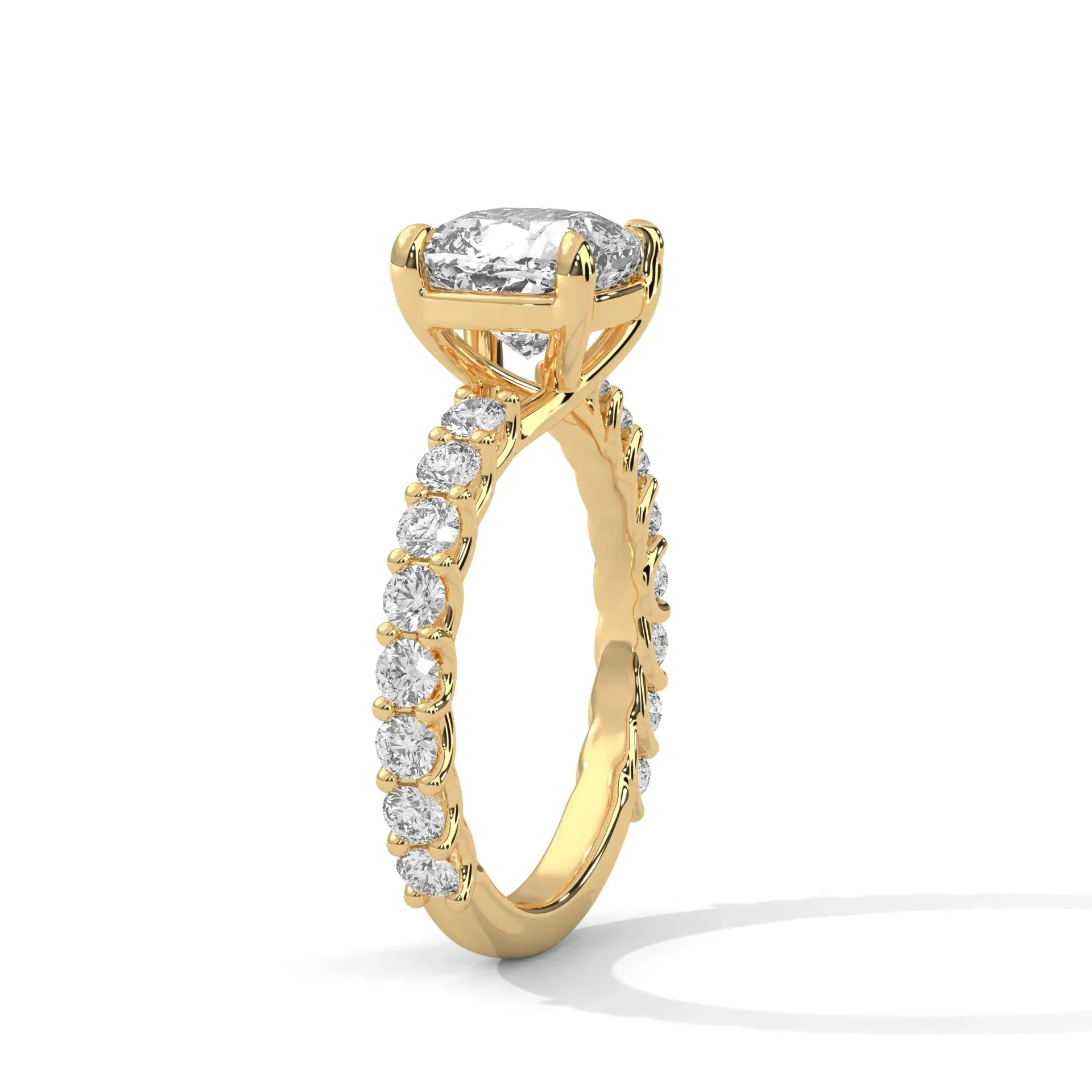 Product image 100