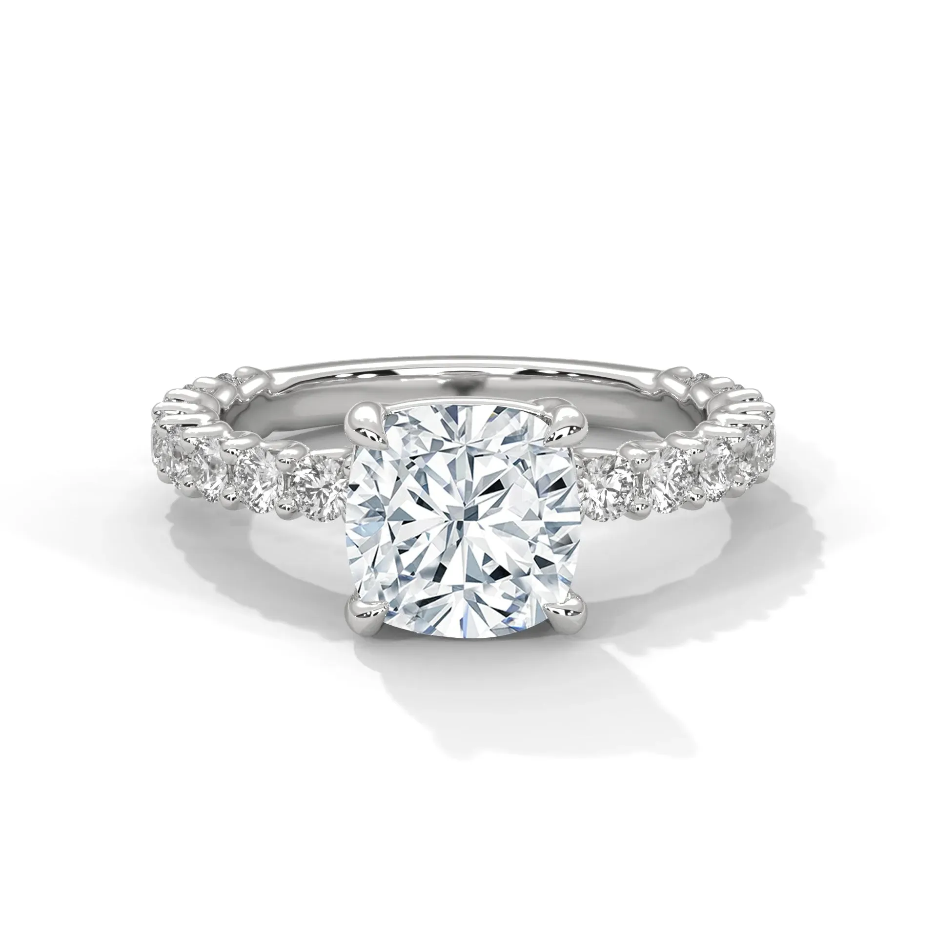 Product image 101