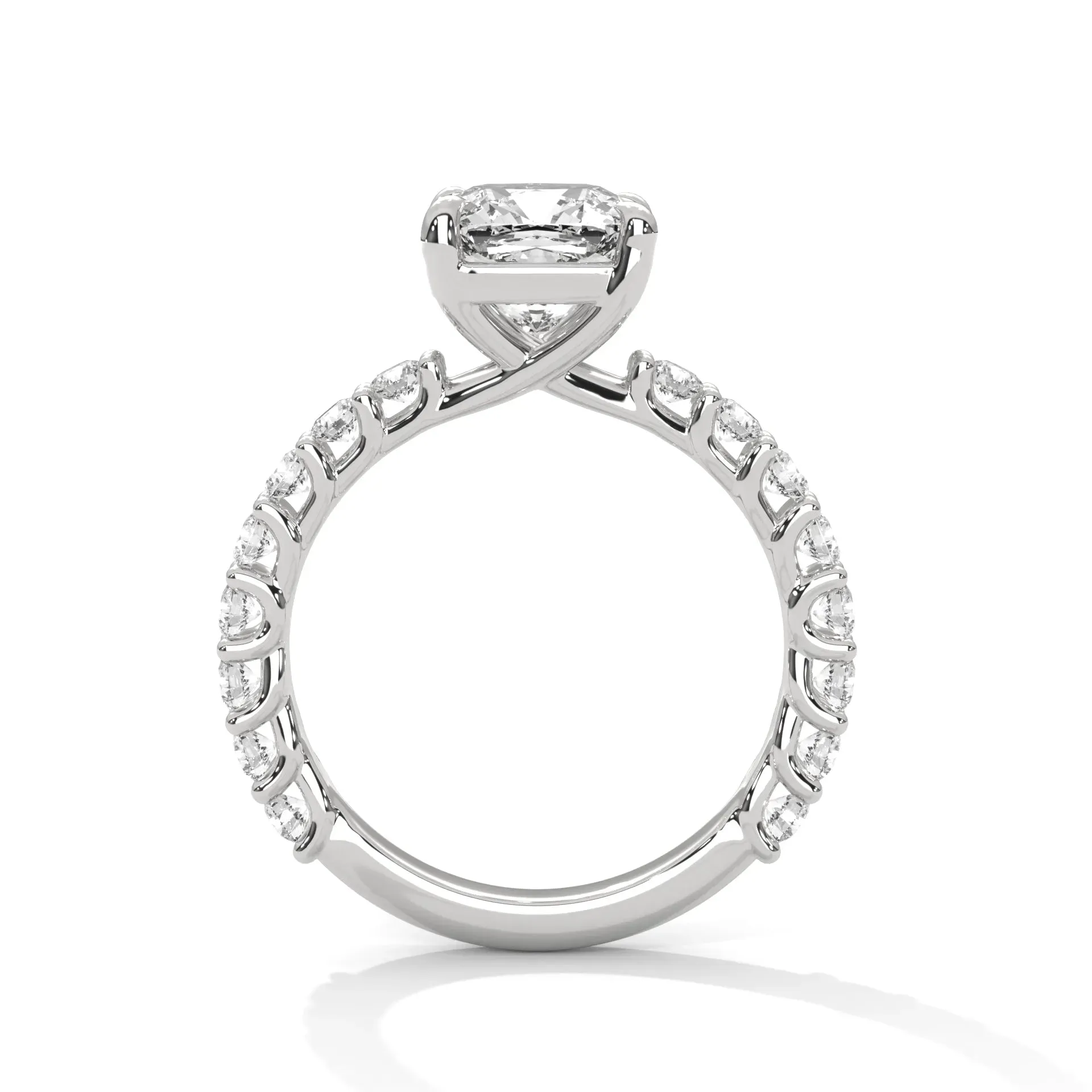 Product image 102