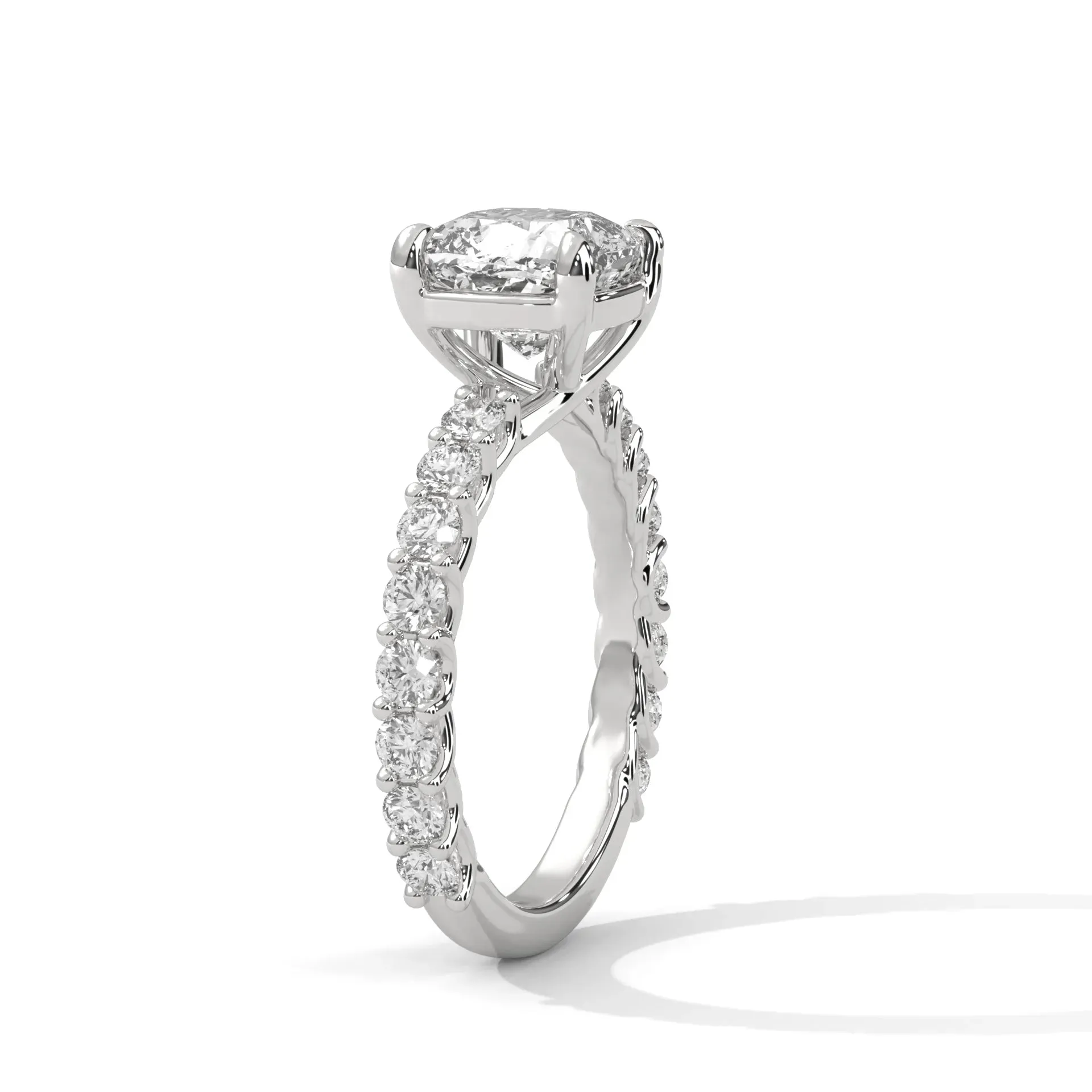 Product image 103