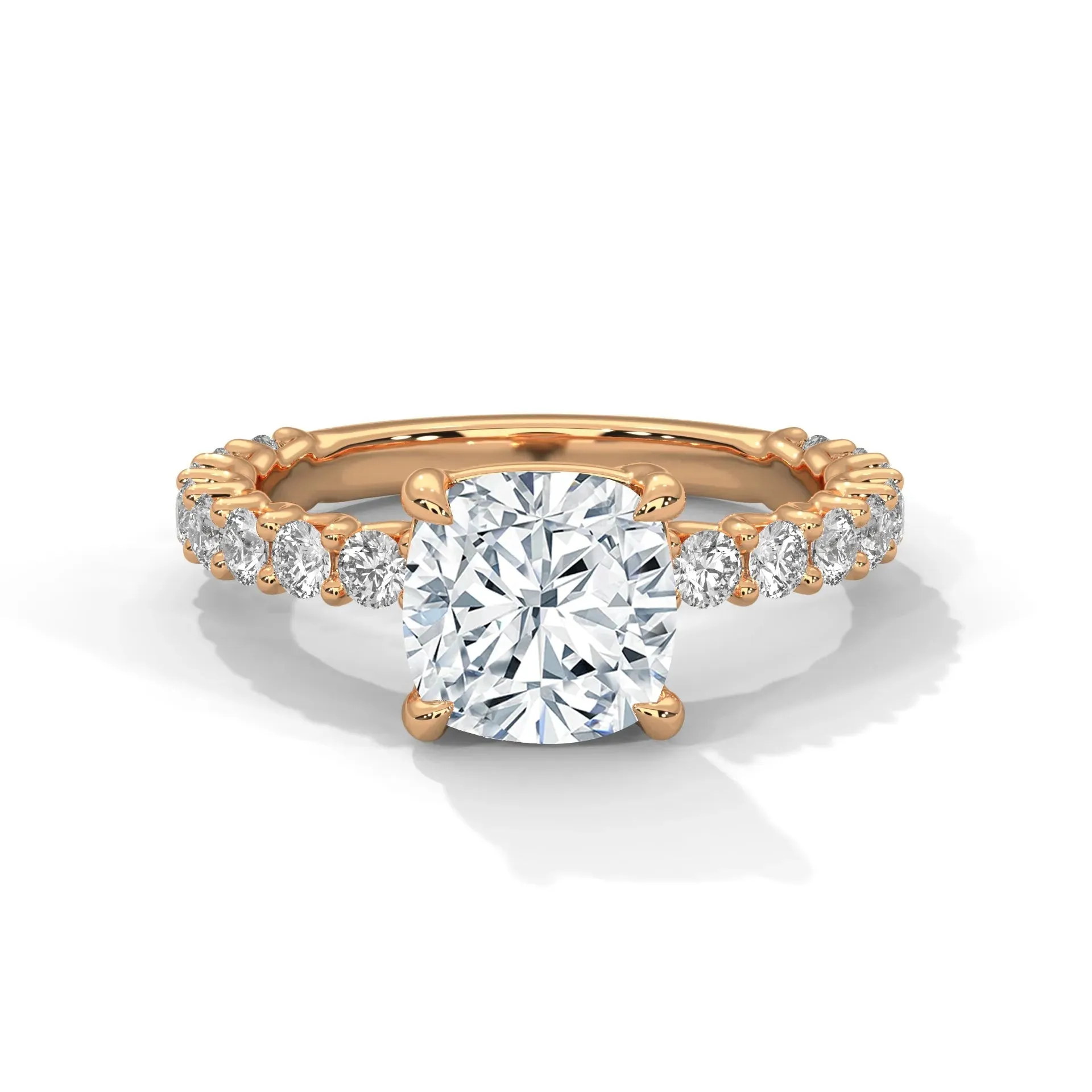 Product image 105