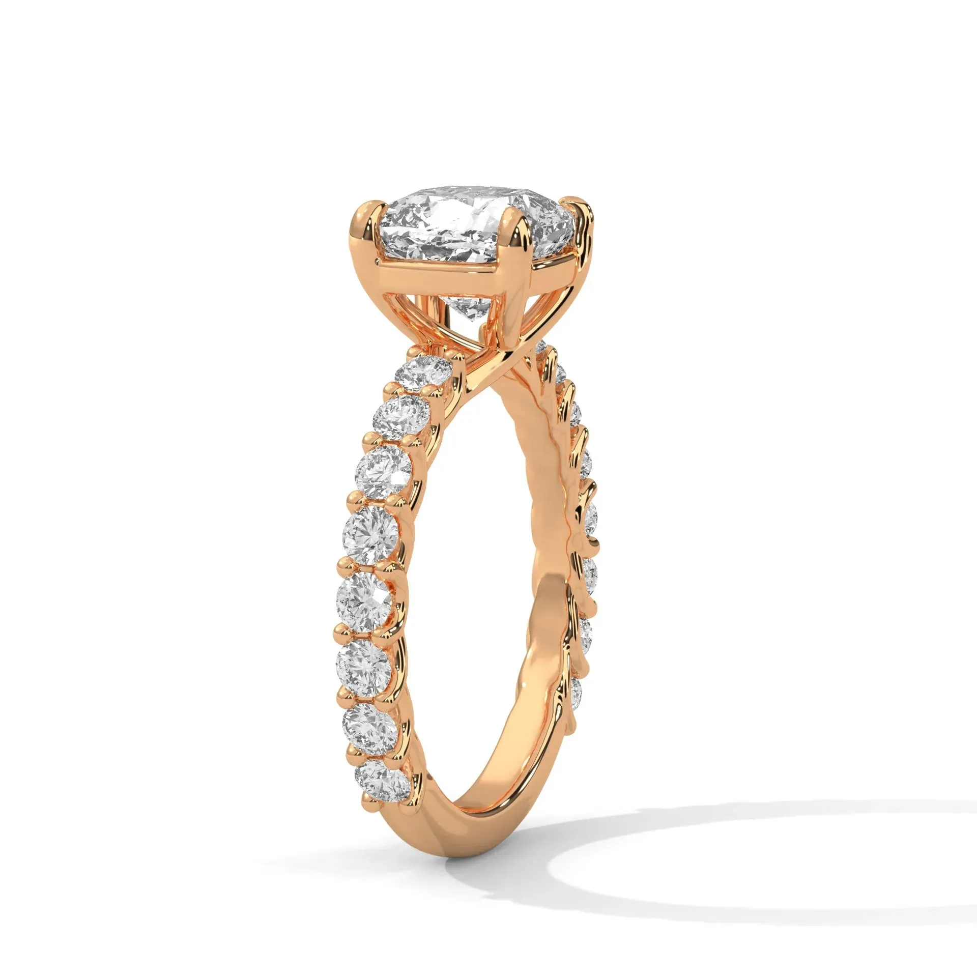 Product image 106