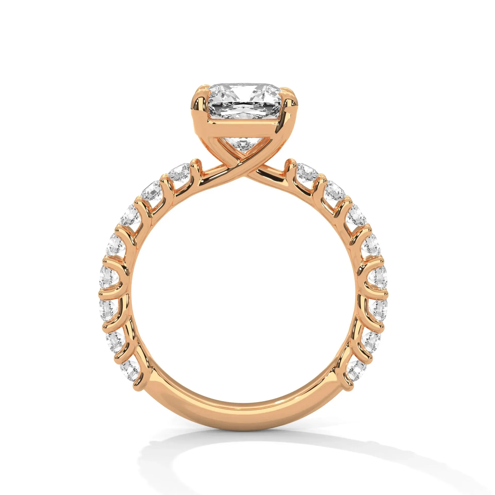 Product image 107
