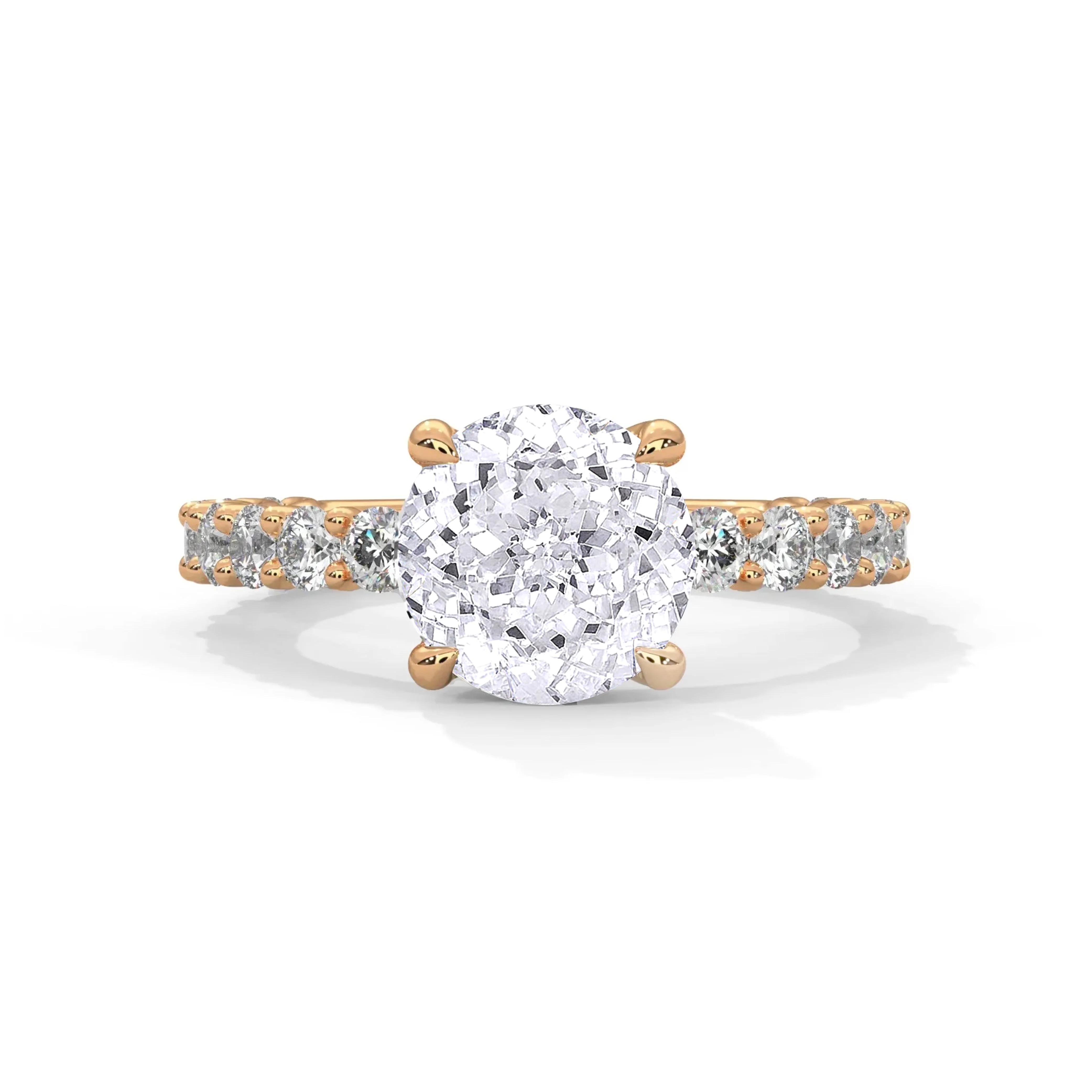 Product image 109