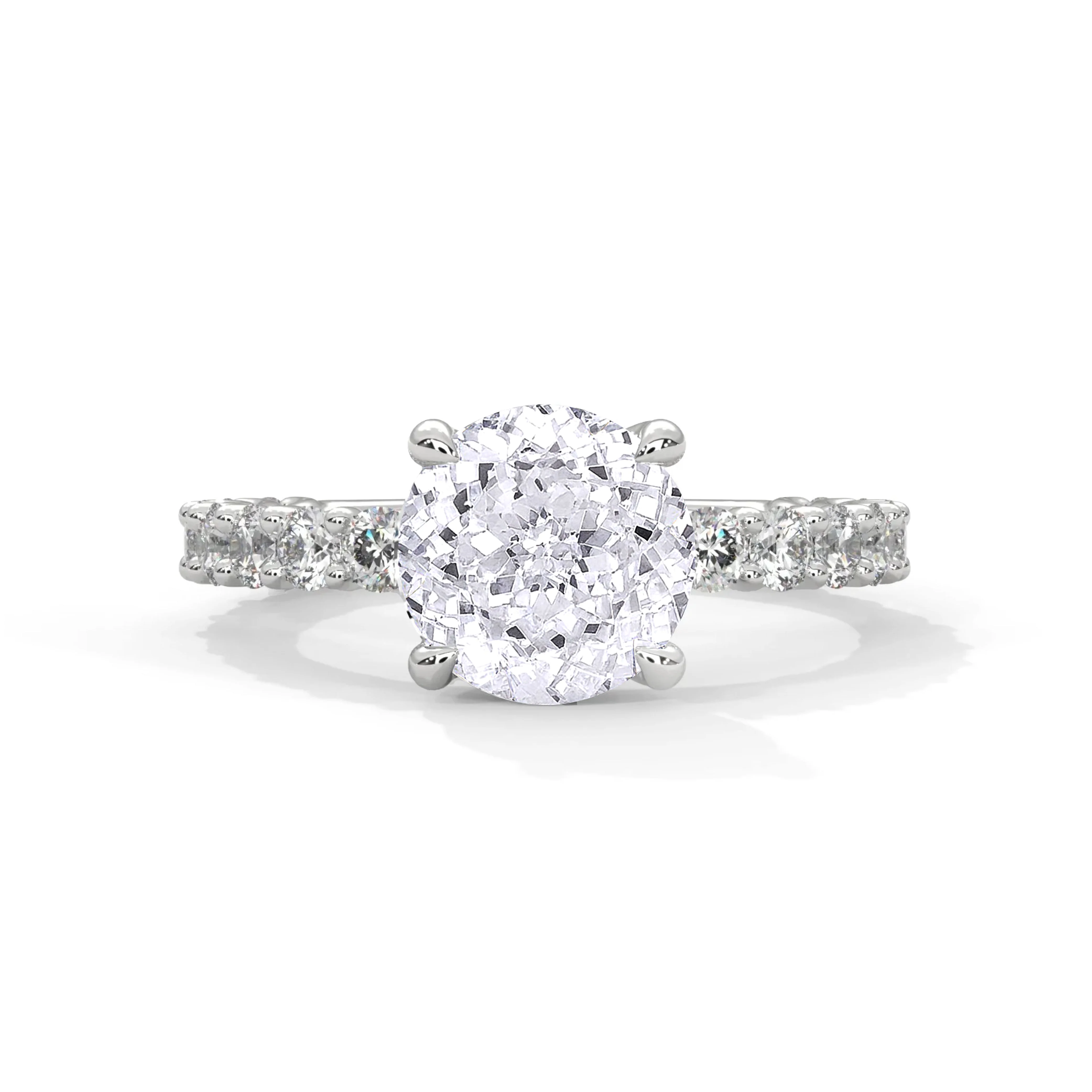 Product image 110