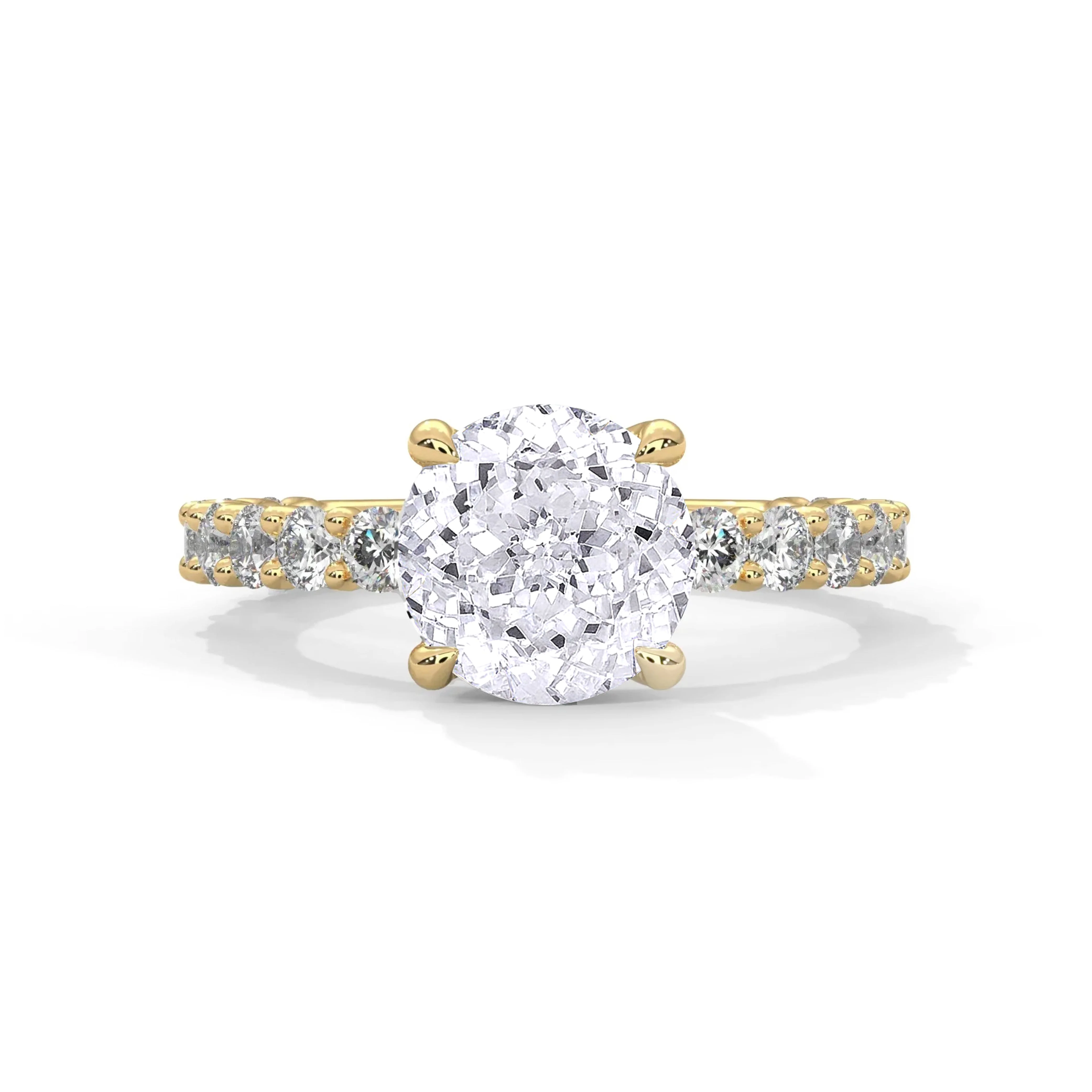 Product image 111