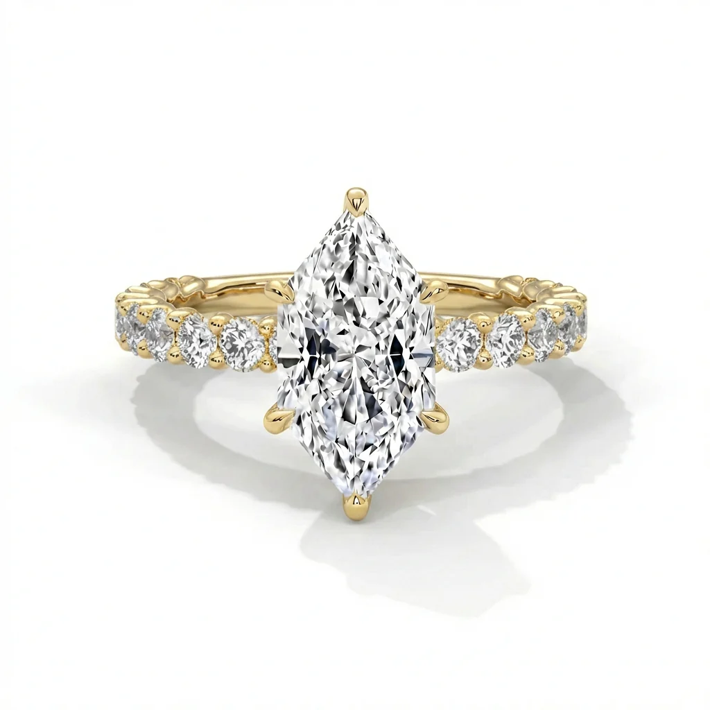 Product image 112