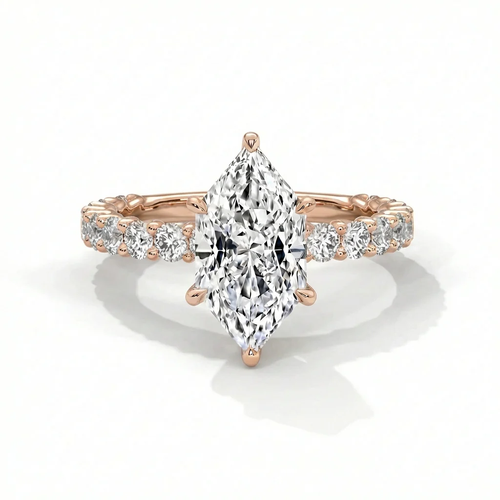 Product image 113