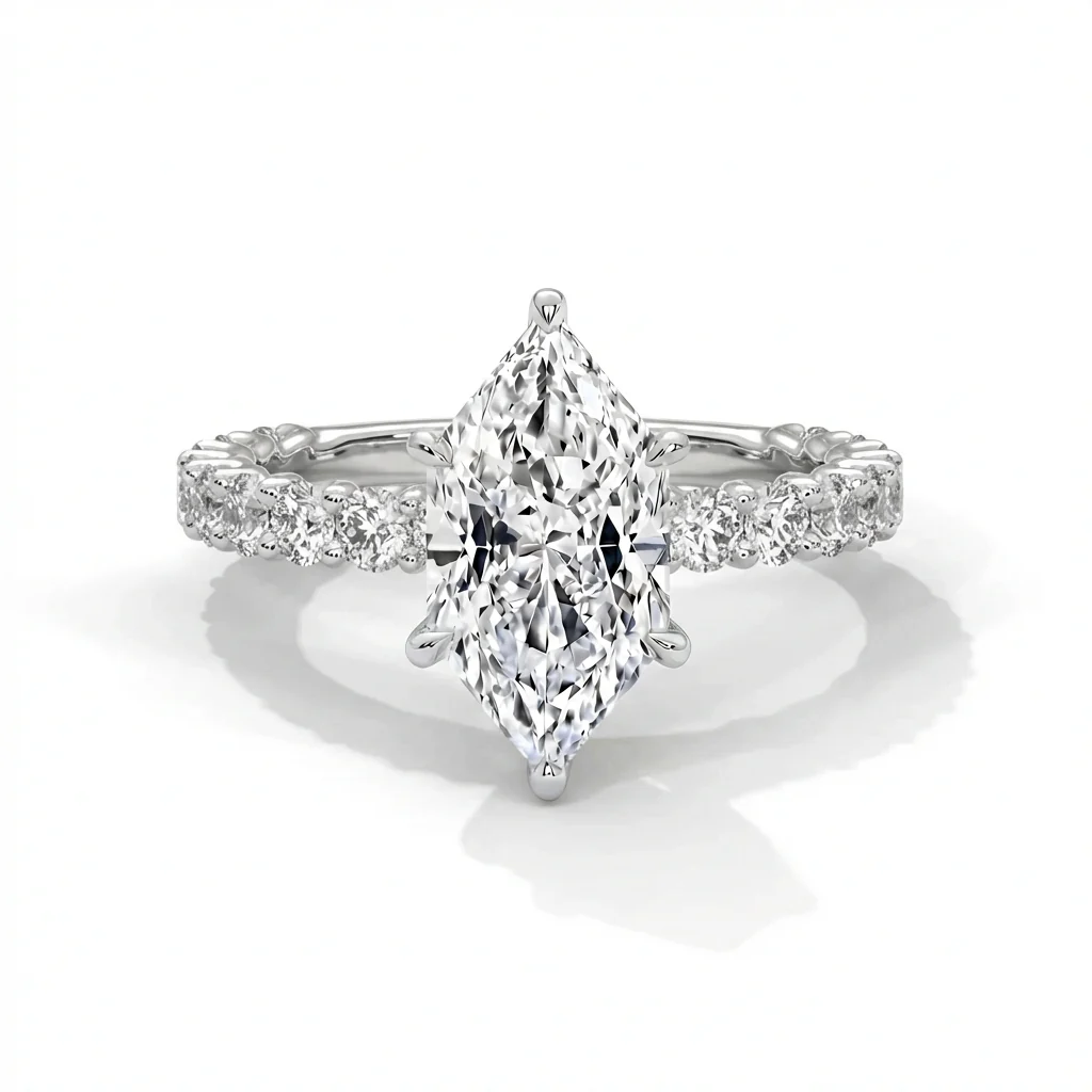 Product image 114