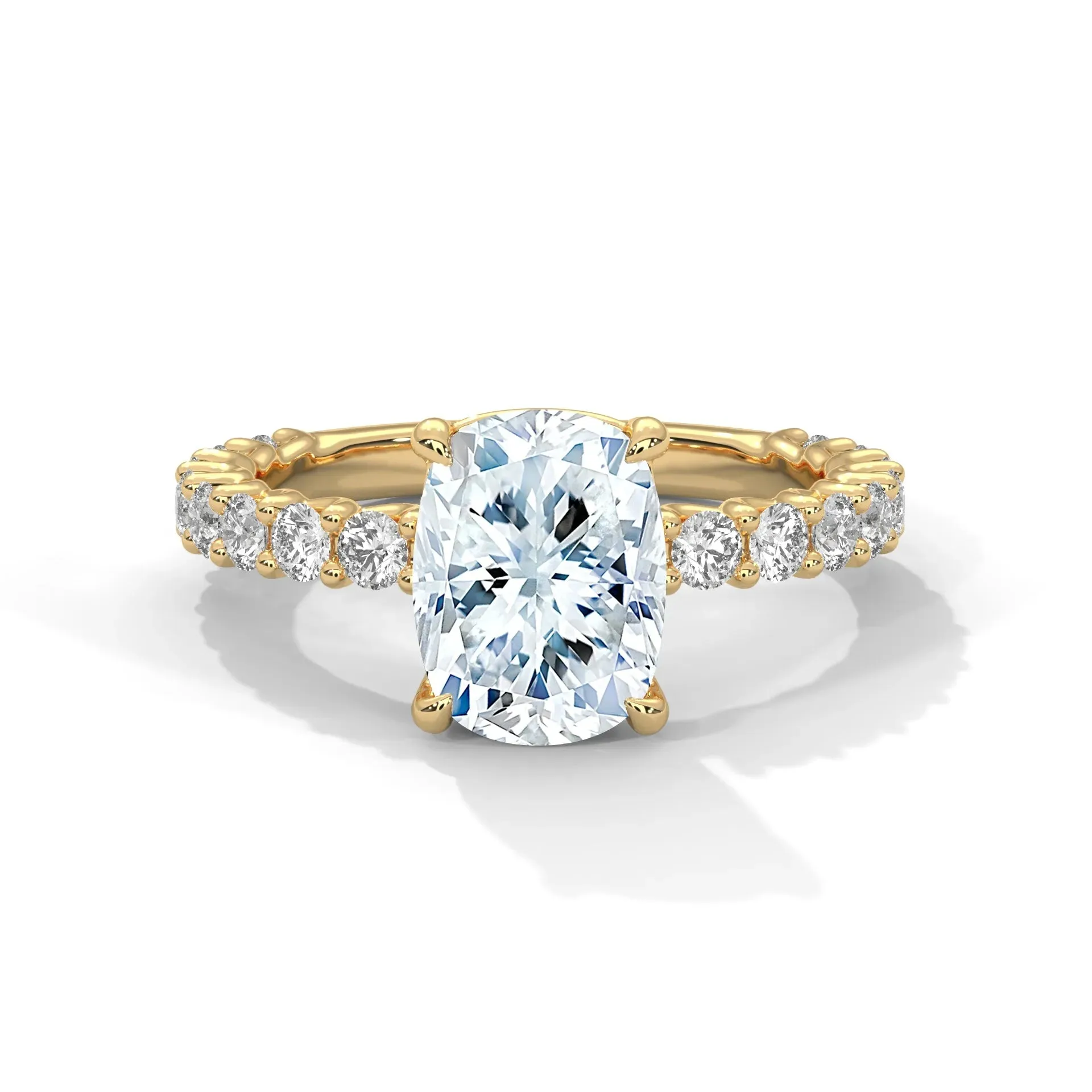 Product image 61