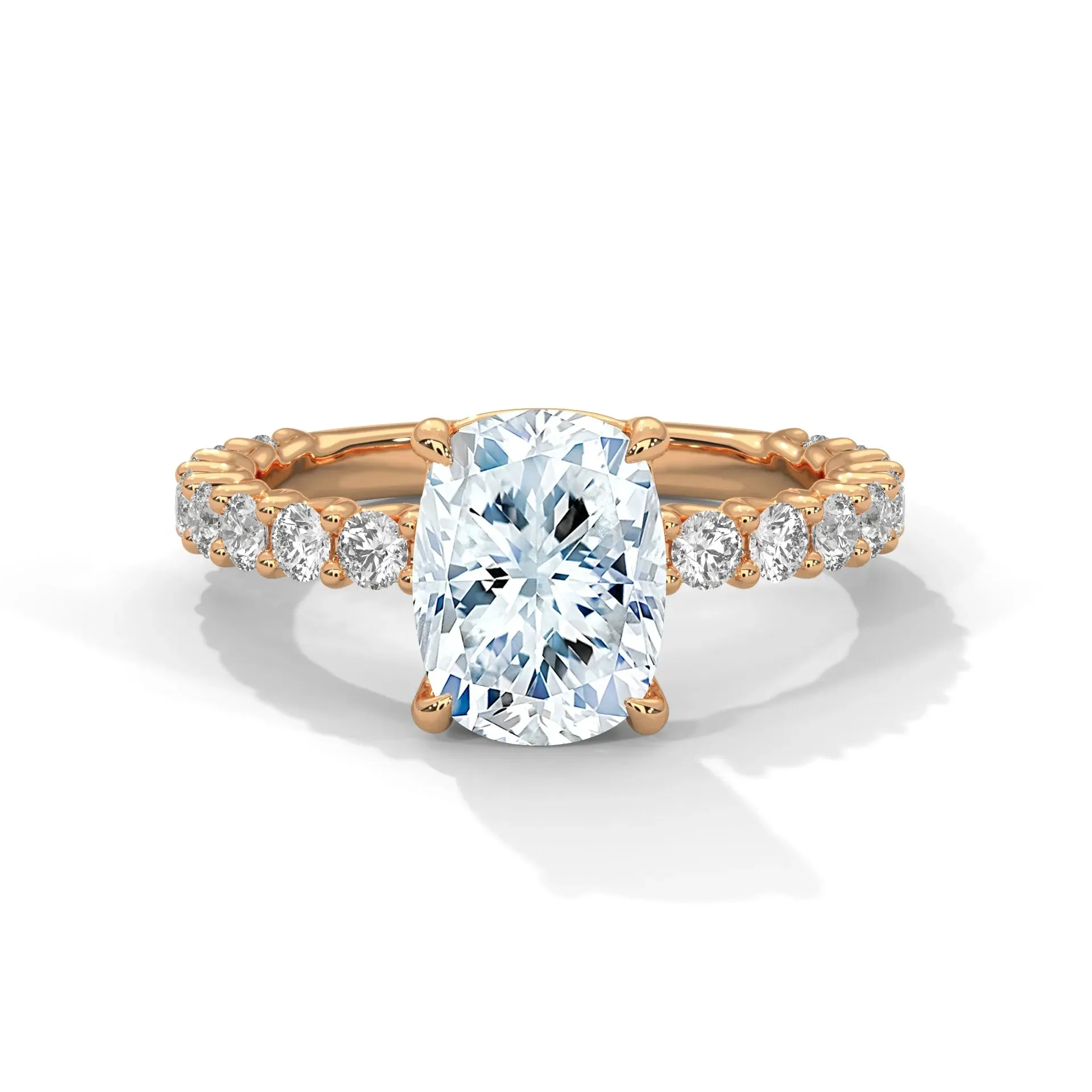 Product image 69