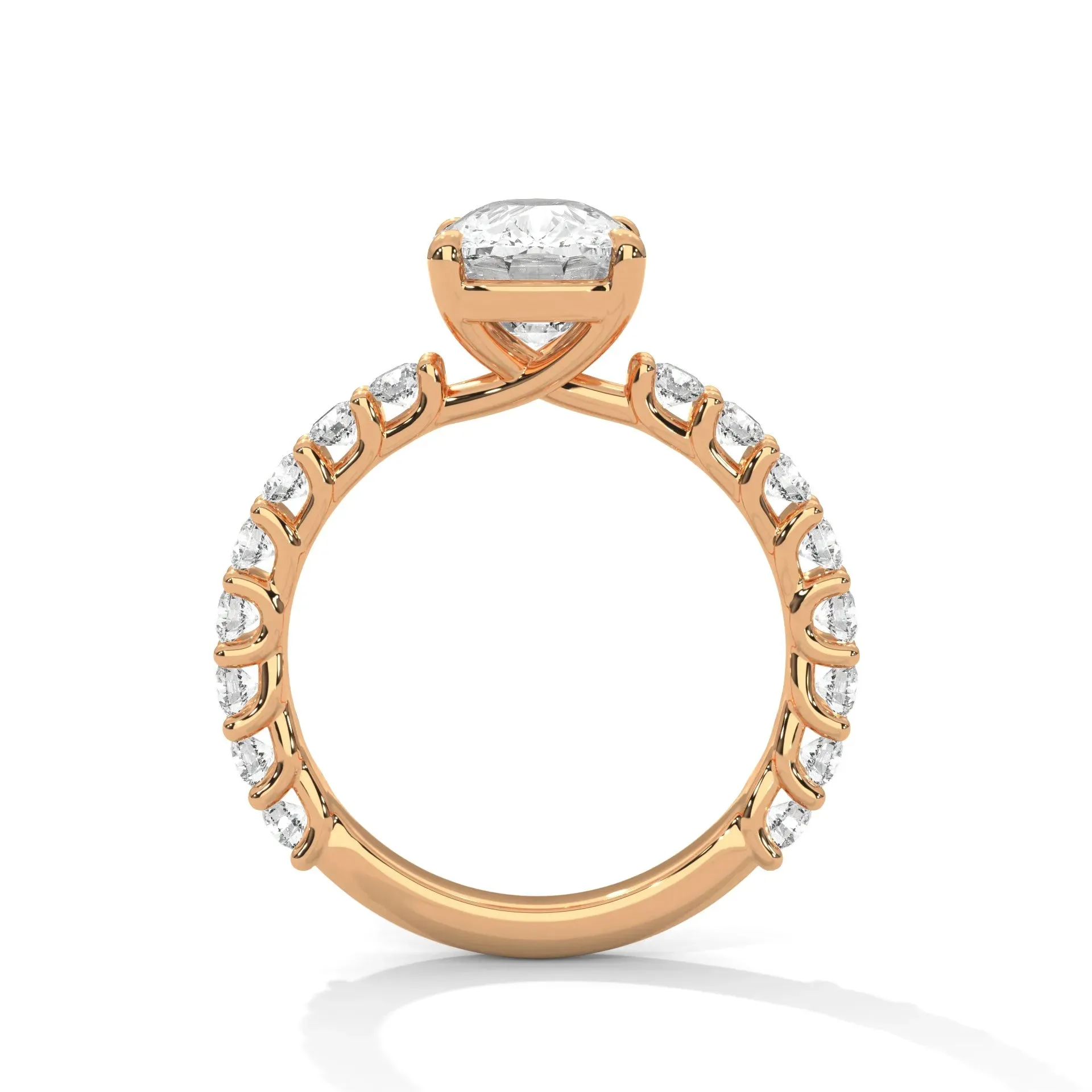Product image 70