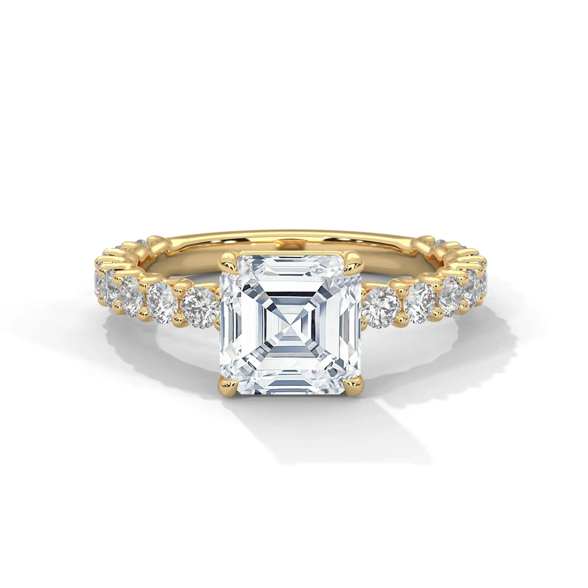 Product image 73