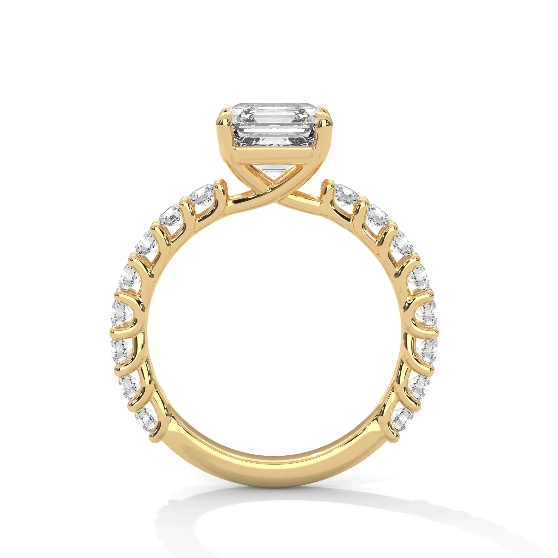 Product image 74