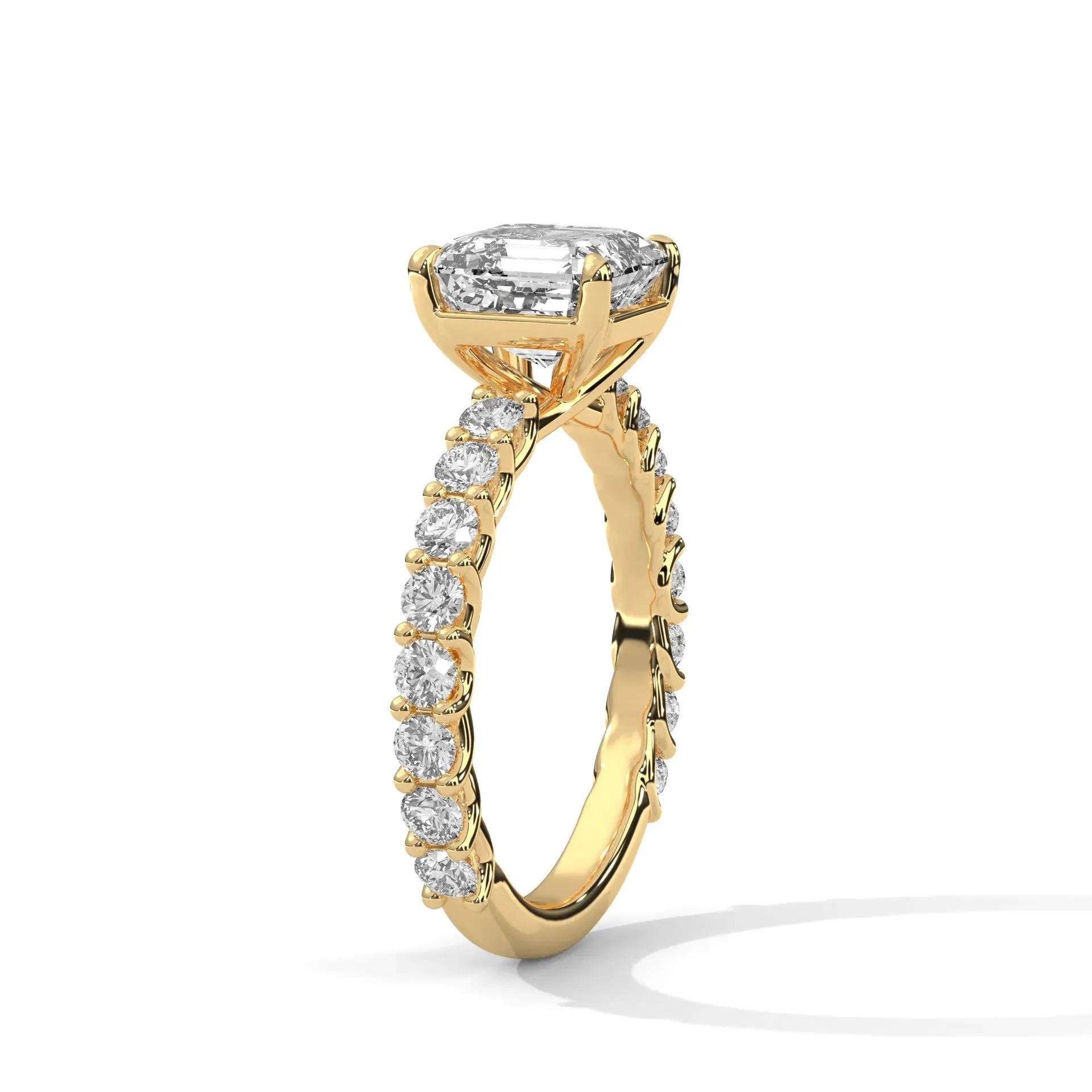 Product image 75