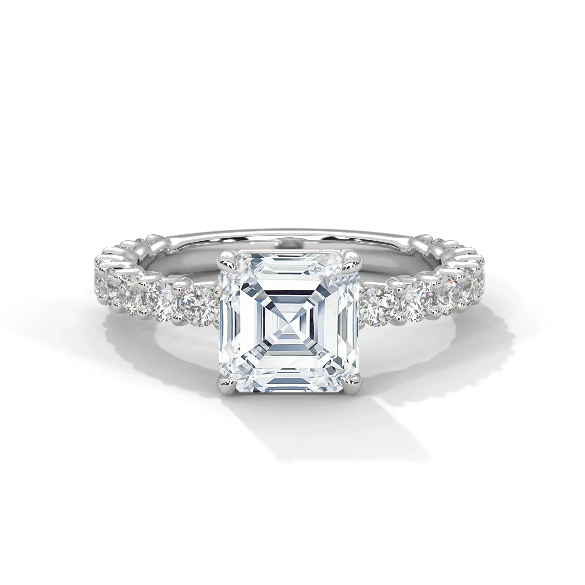 Product image 77