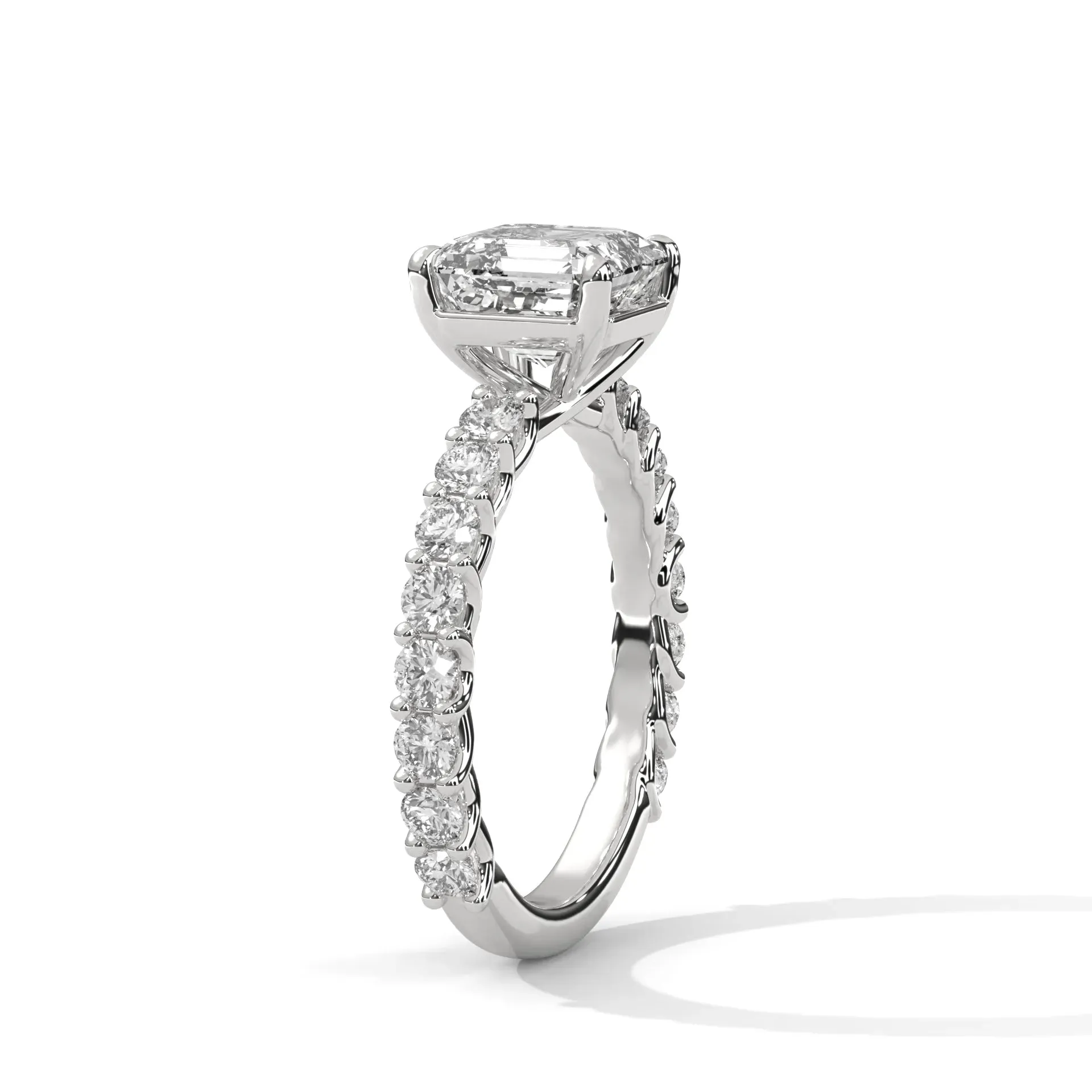 Product image 79